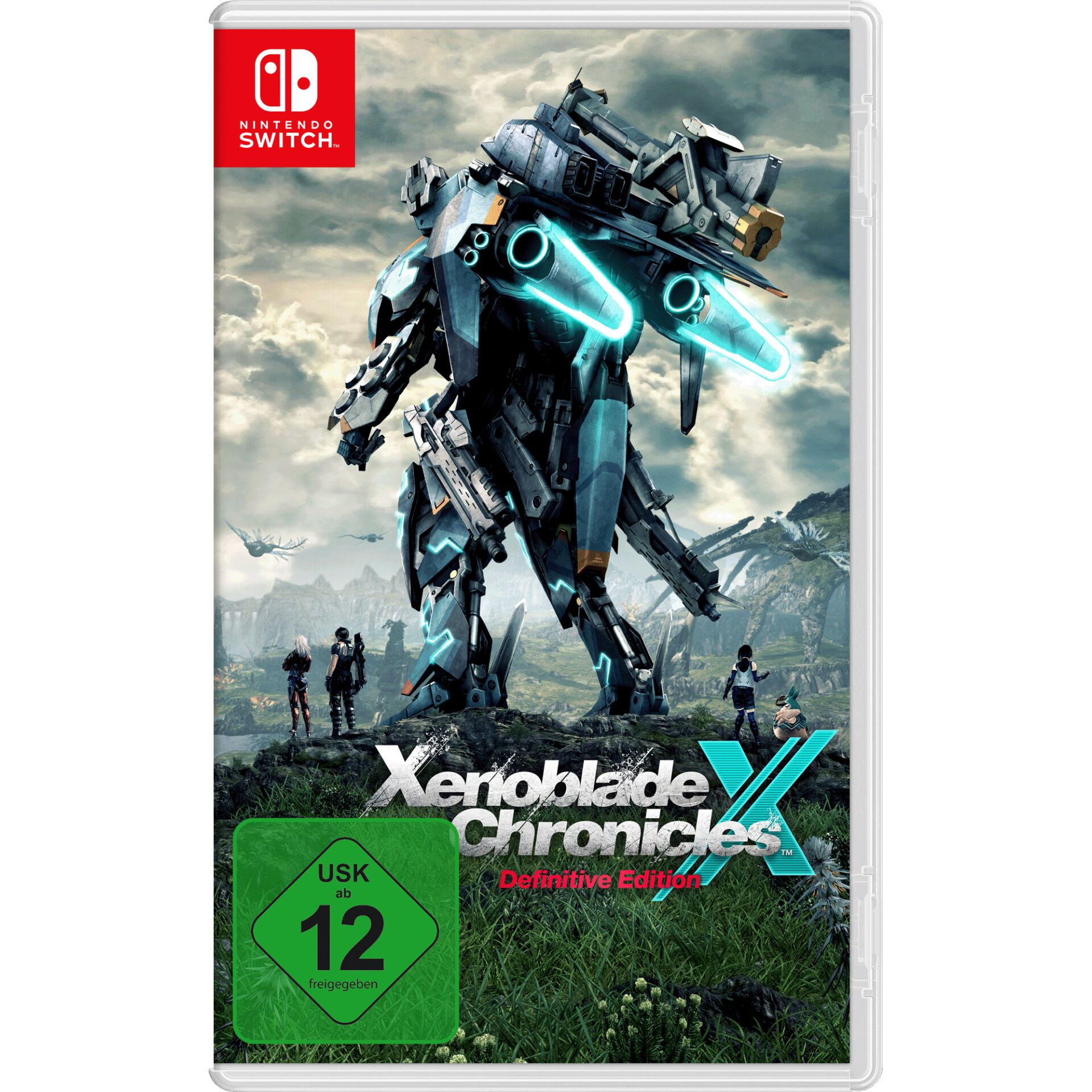 Werbung, Plakat, Person, Roboter