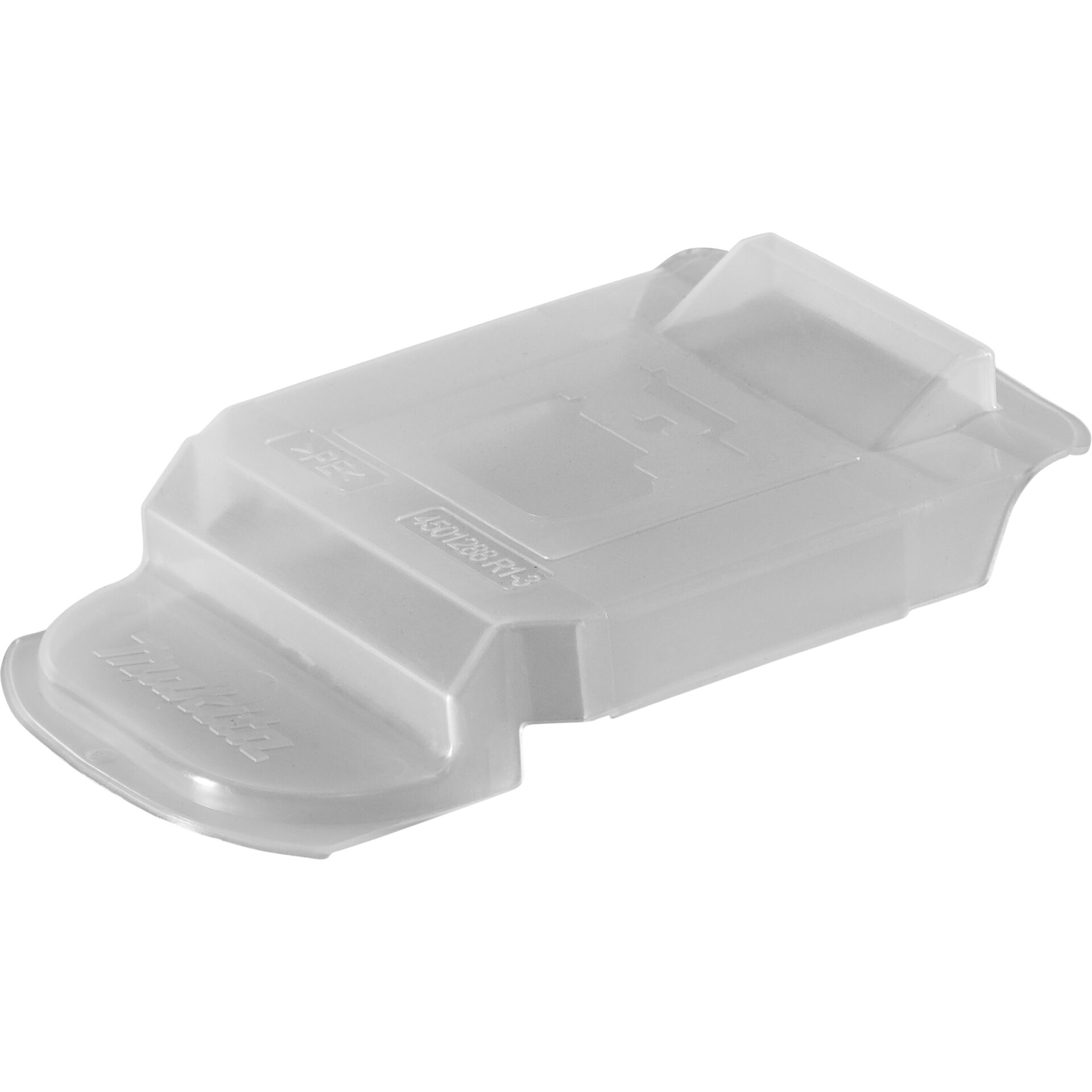 Makita 450128-8  Contact Protection Cap