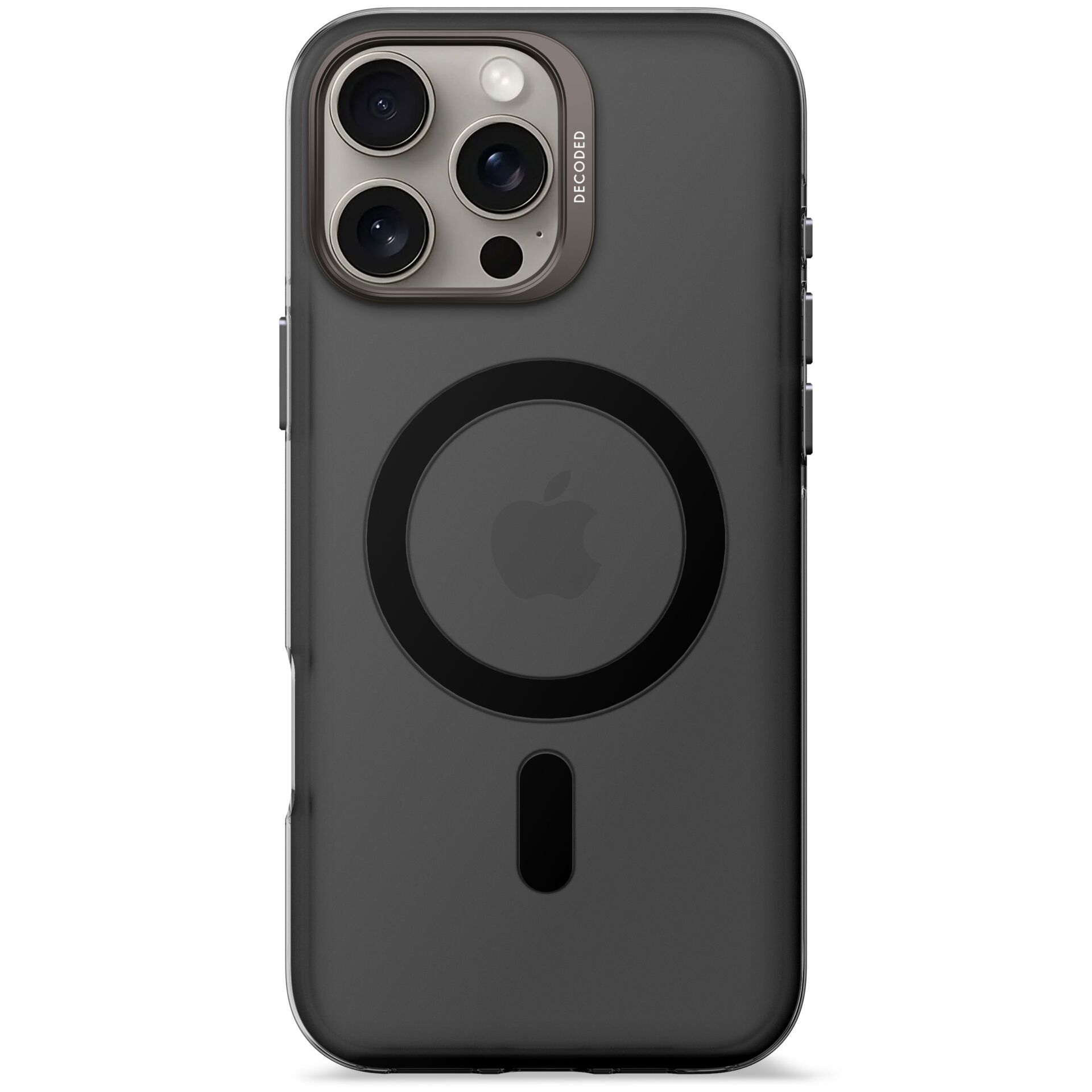 Electronics, Mobile Phone, Phone, Speaker
