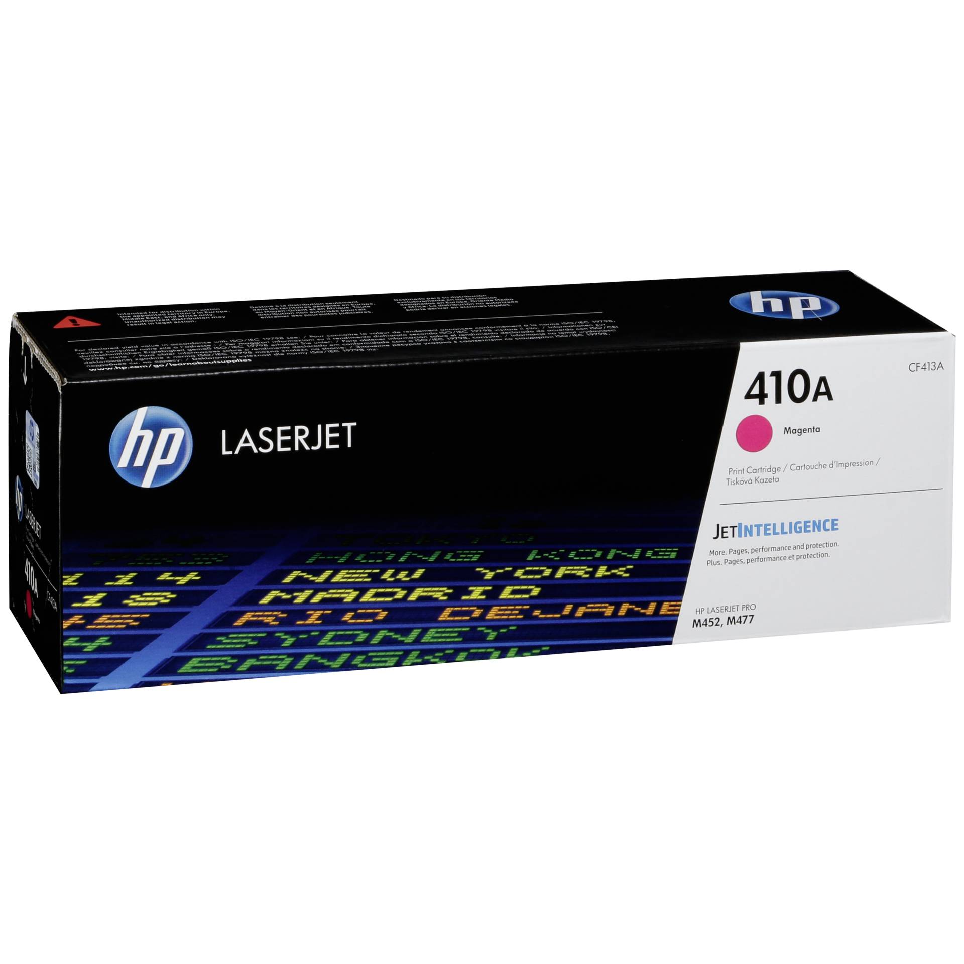 Computer Hardware, Electronics, Hardware, Screen, Monitor
