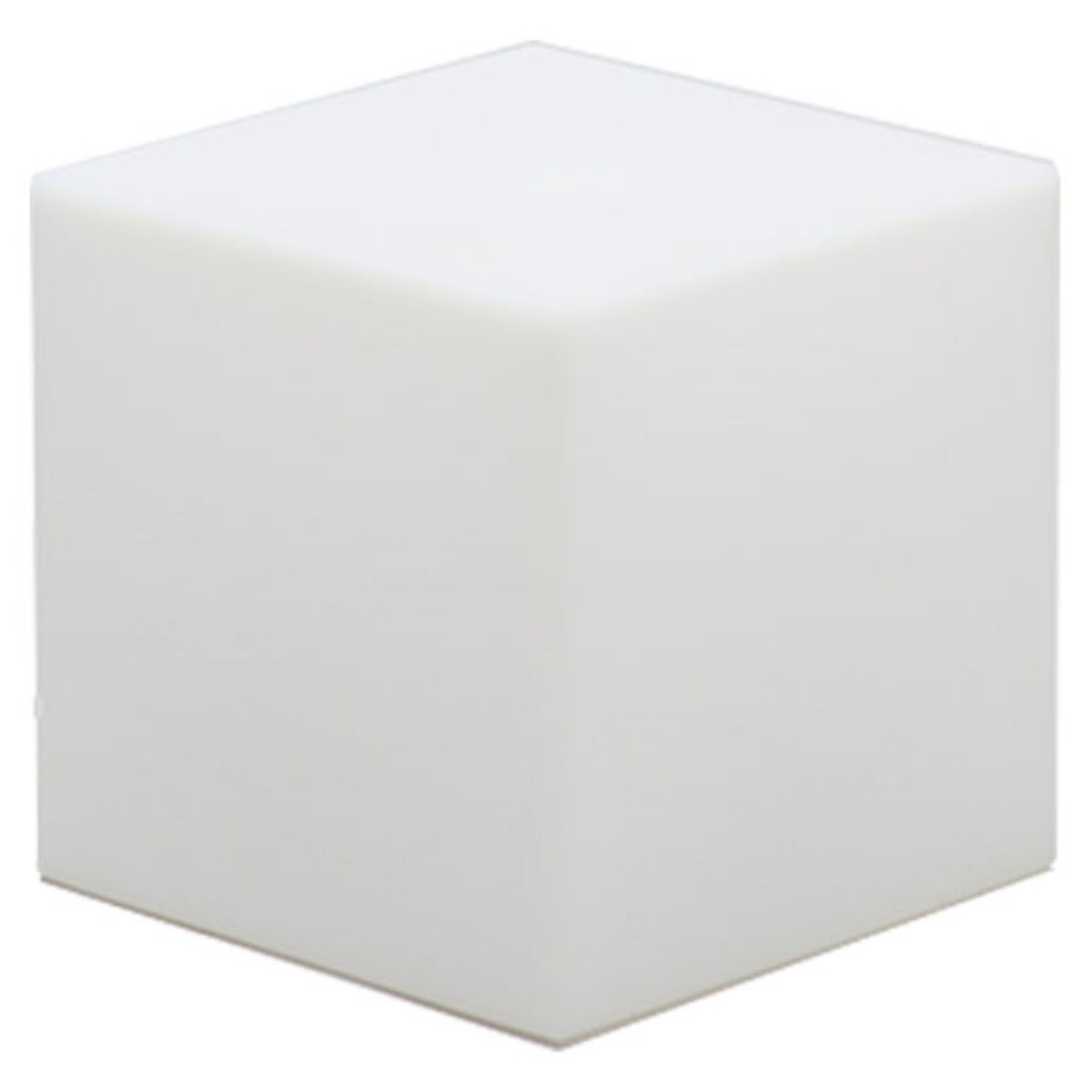 New Garden Cuby 32 Cable  LED Outdoor Lamp White light