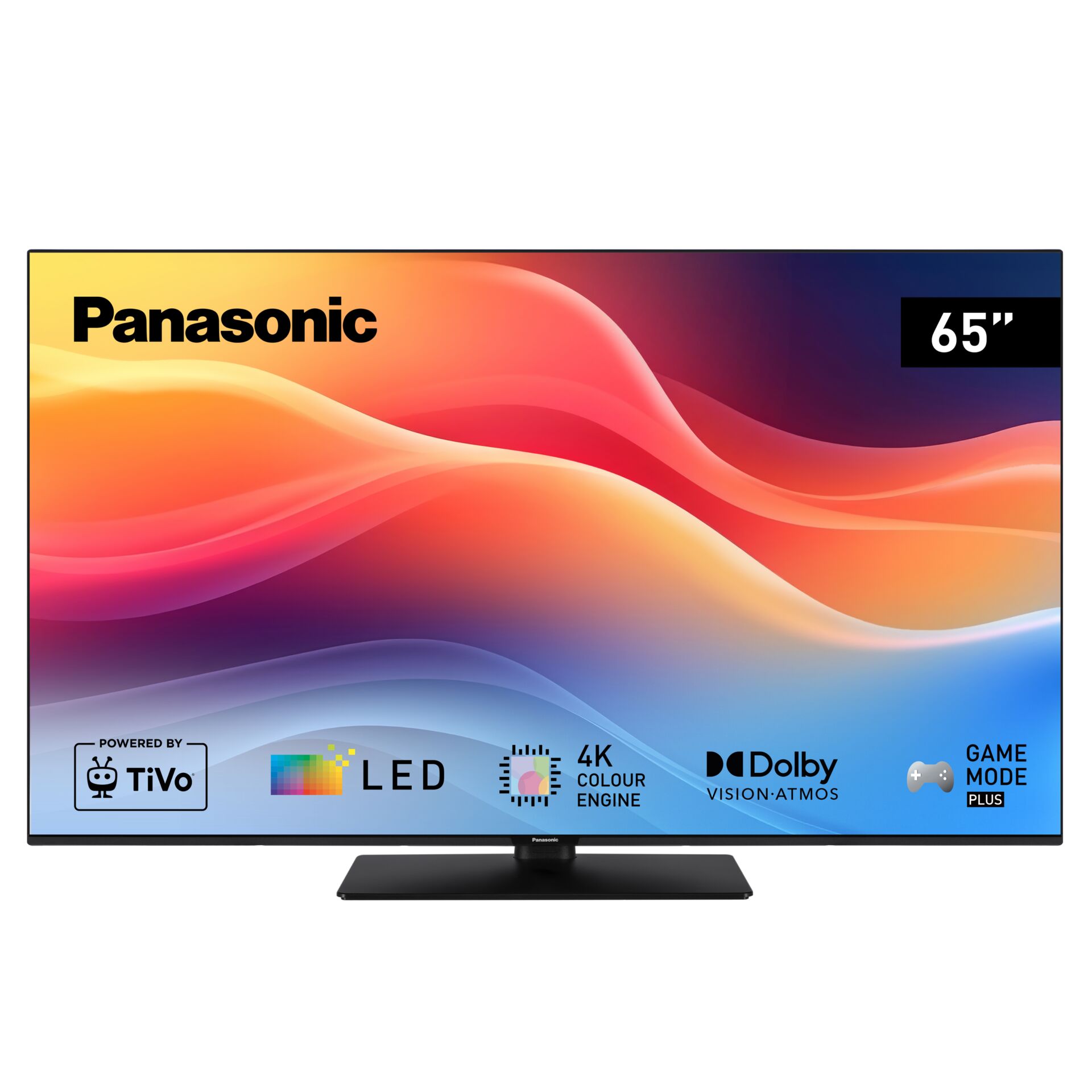 Computerausrüstung, Überwachen, Bildschirm, FERNSEHER, Computerausrüstung, Überwachen, Bildschirm, FERNSEHER