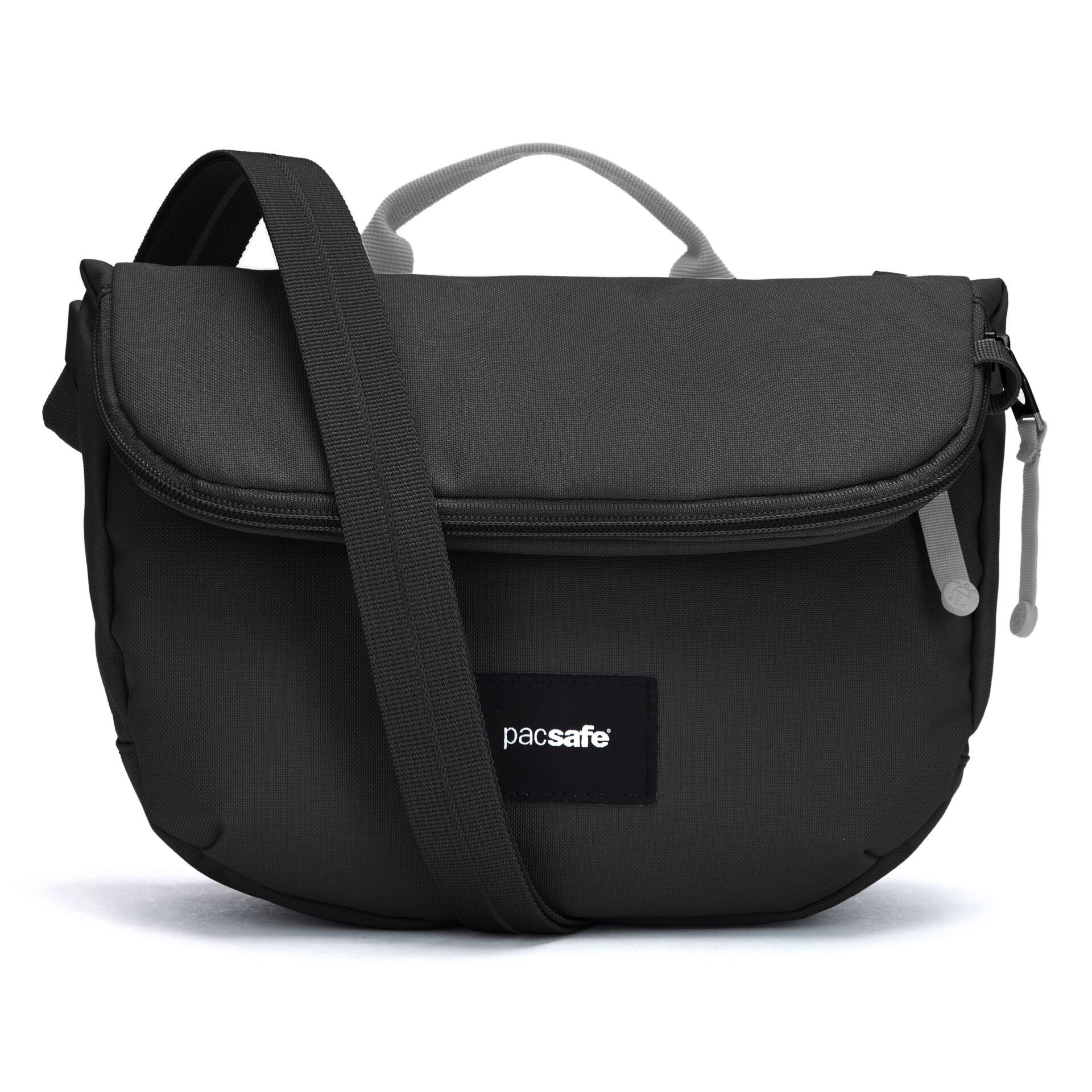 Bag, Accessories, Handbag, Tote Bag