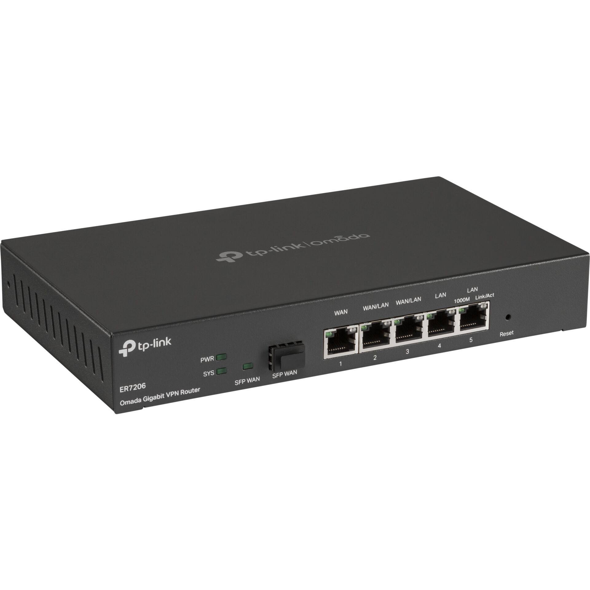 Elektronik, Hardware, Nabe, Router
