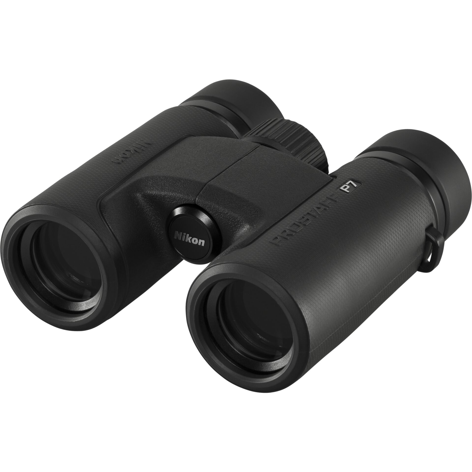 Camera, Electronics, Binoculars