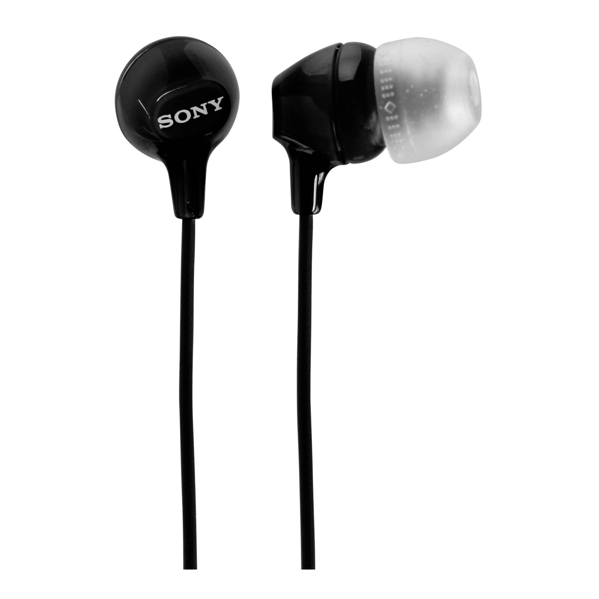 Electronics, Blow Dryer, Device, Electrical Device, Headphones