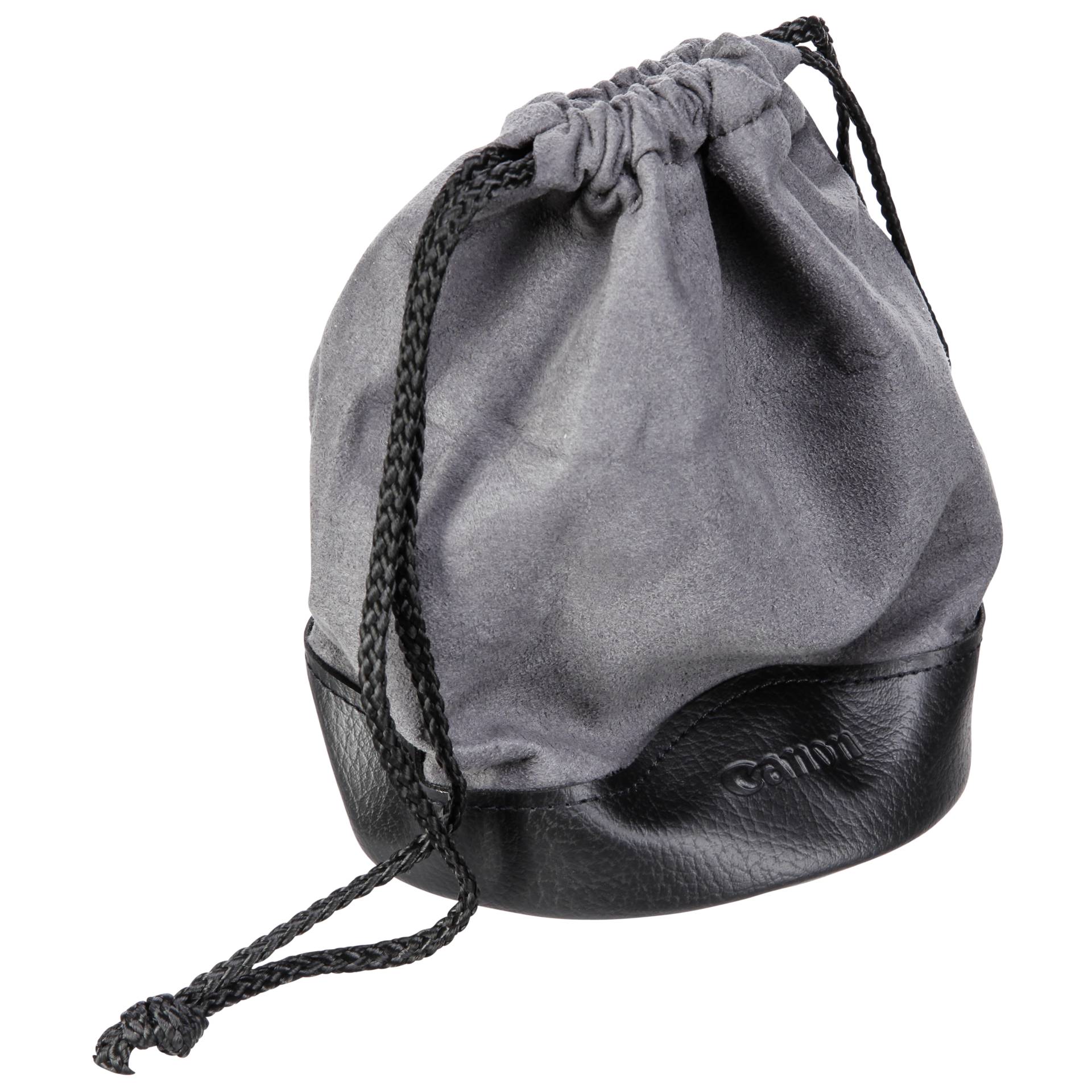 Clothing, Hat, Bag, Cap, Handbag