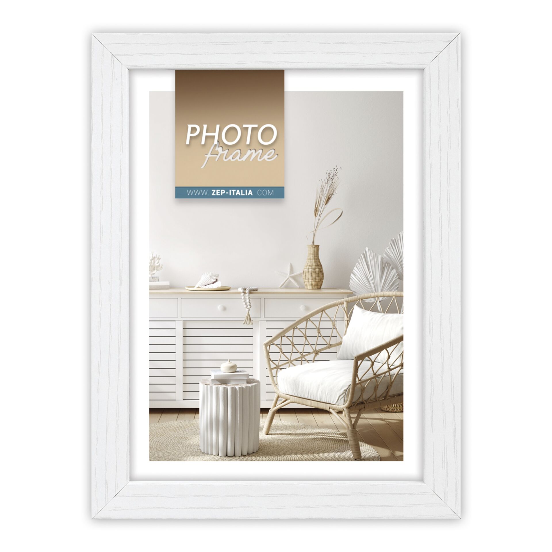 Indoors, Interior Design, Furniture