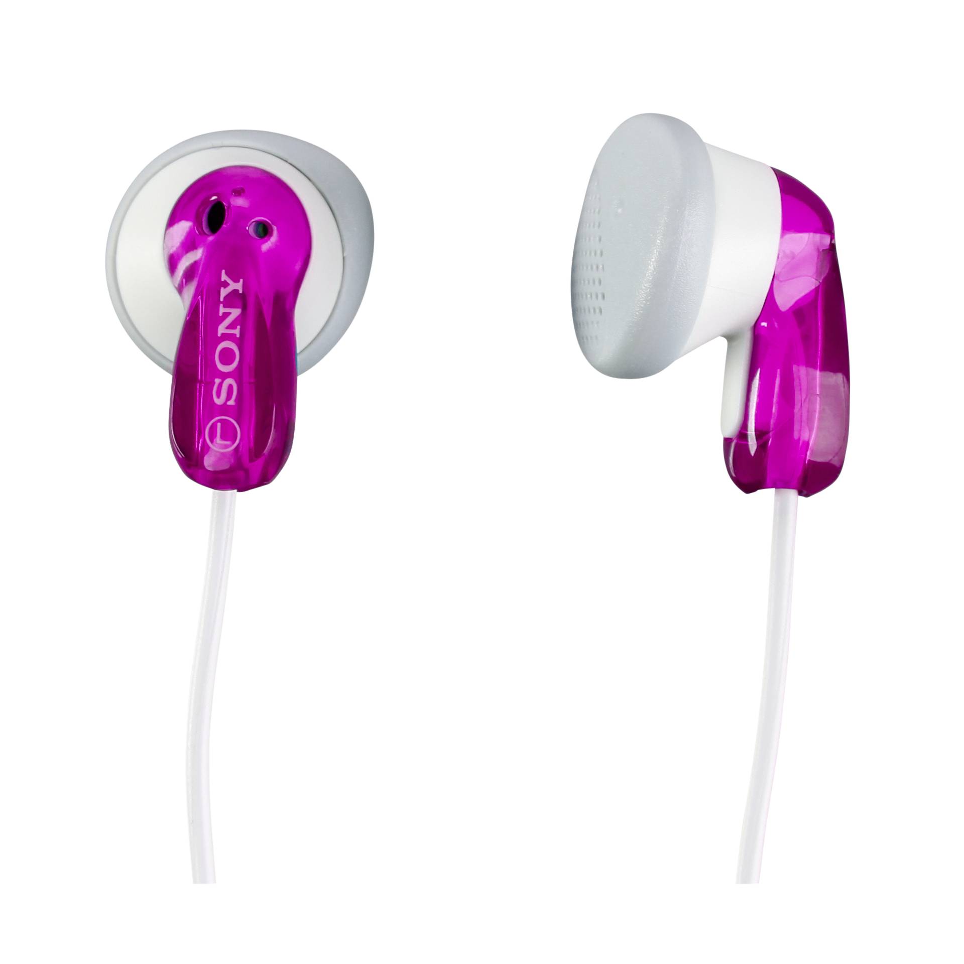 Electronics, Blow Dryer, Device, Electrical Device, Headphones
