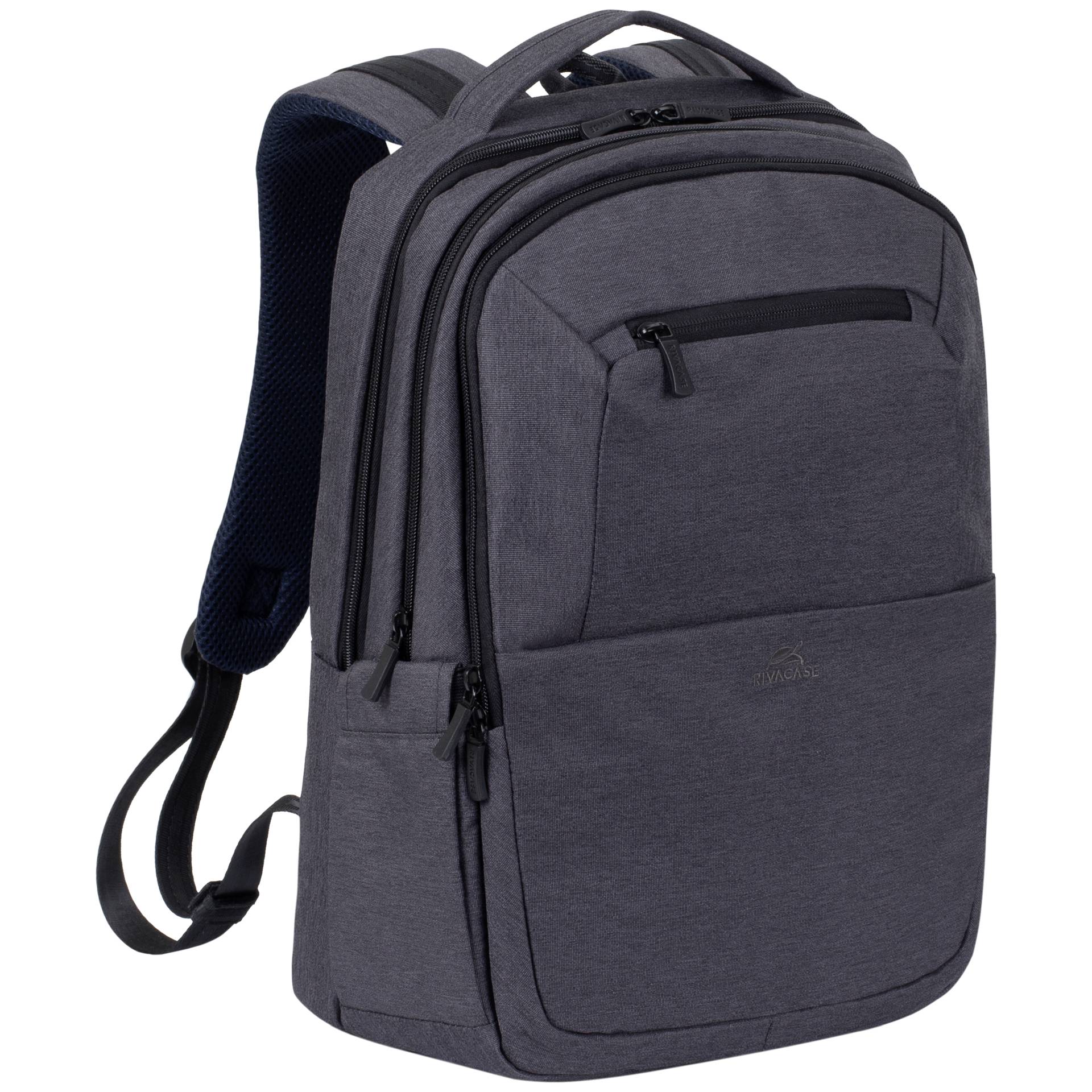 Bag, Backpack
