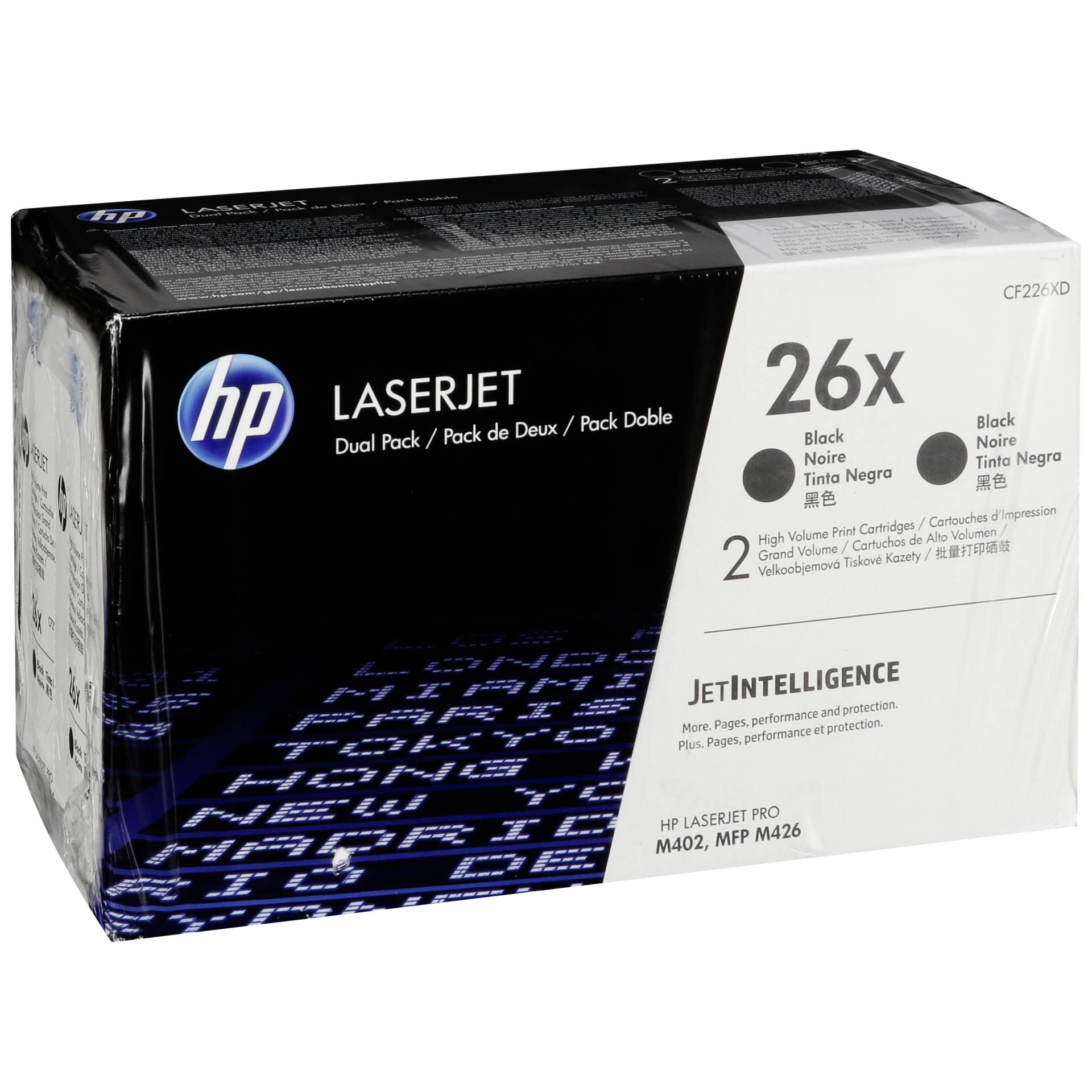 Adapter, Electronics, Computer Hardware, Hardware