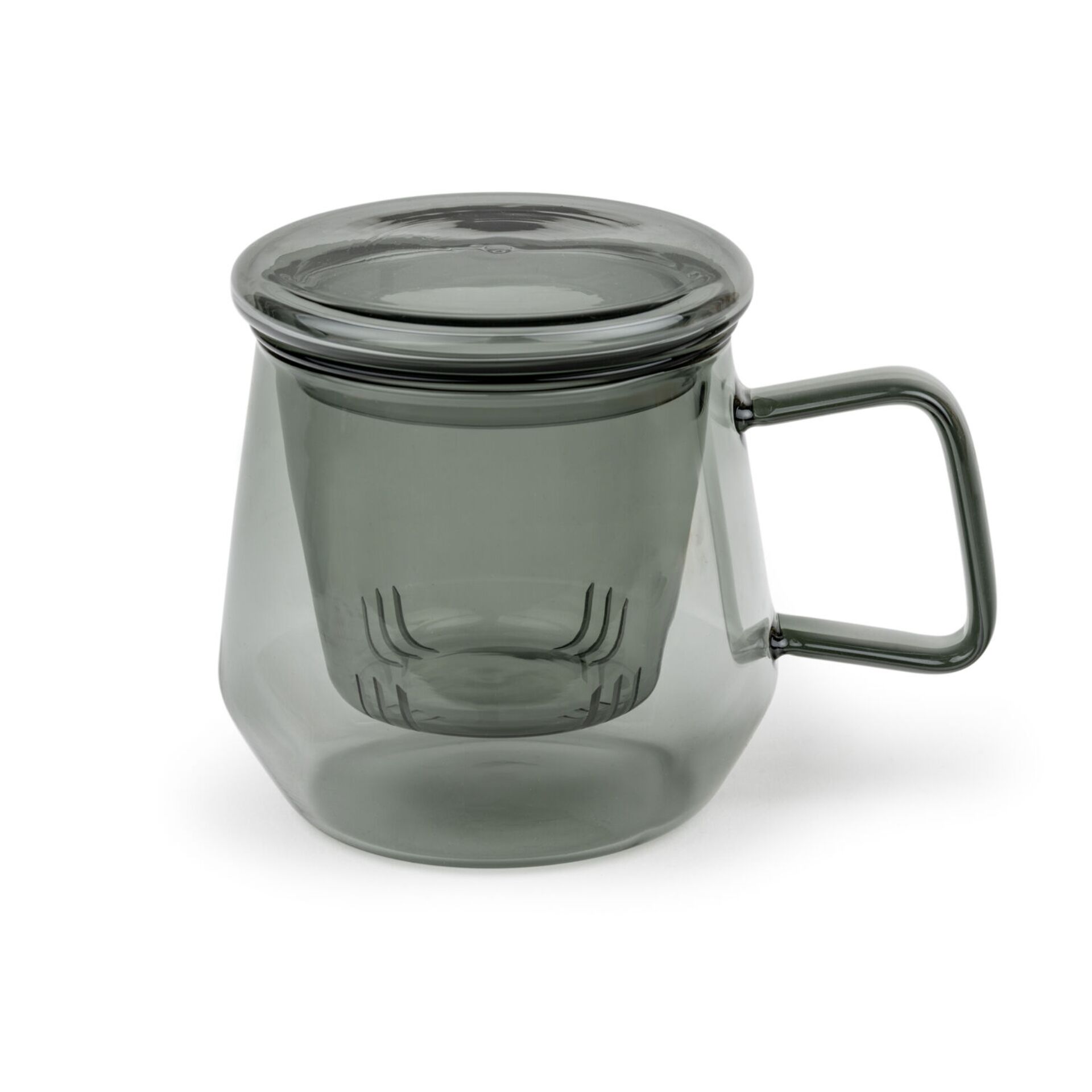 Krug, Tasse