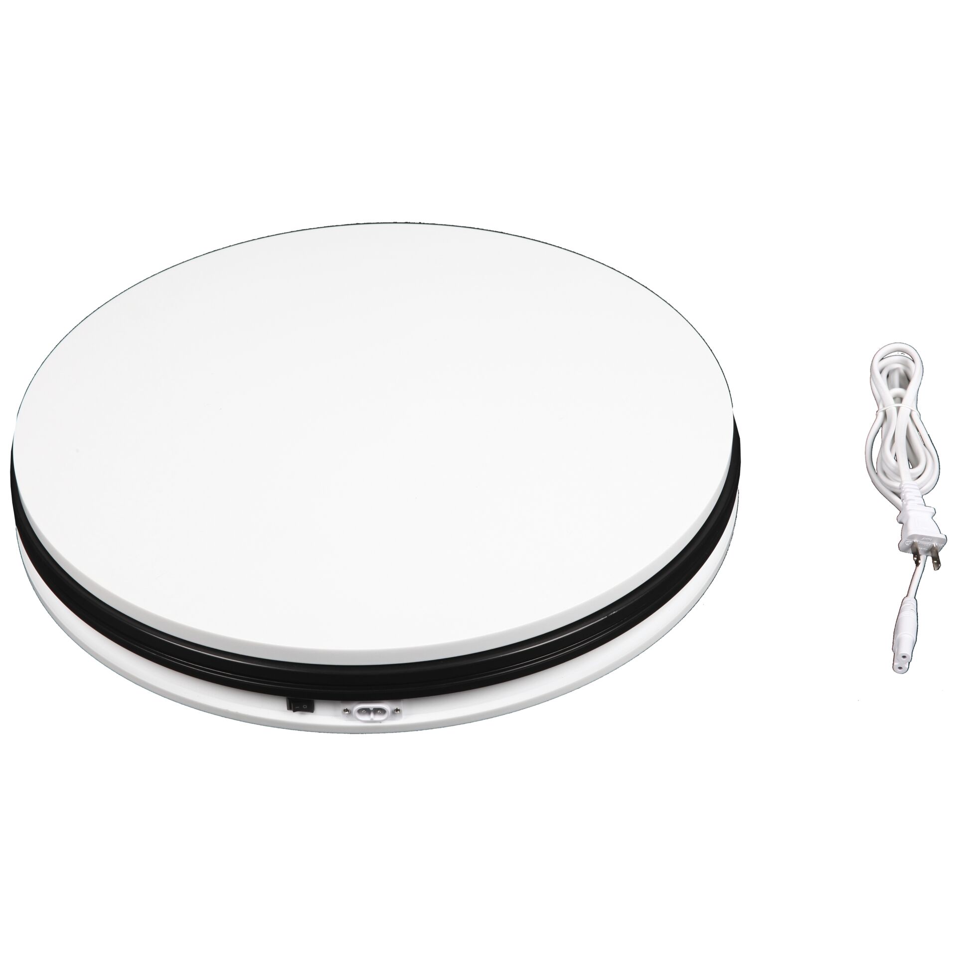 Falcon Eyes Mini T360-A1  draaiplateau 45cm