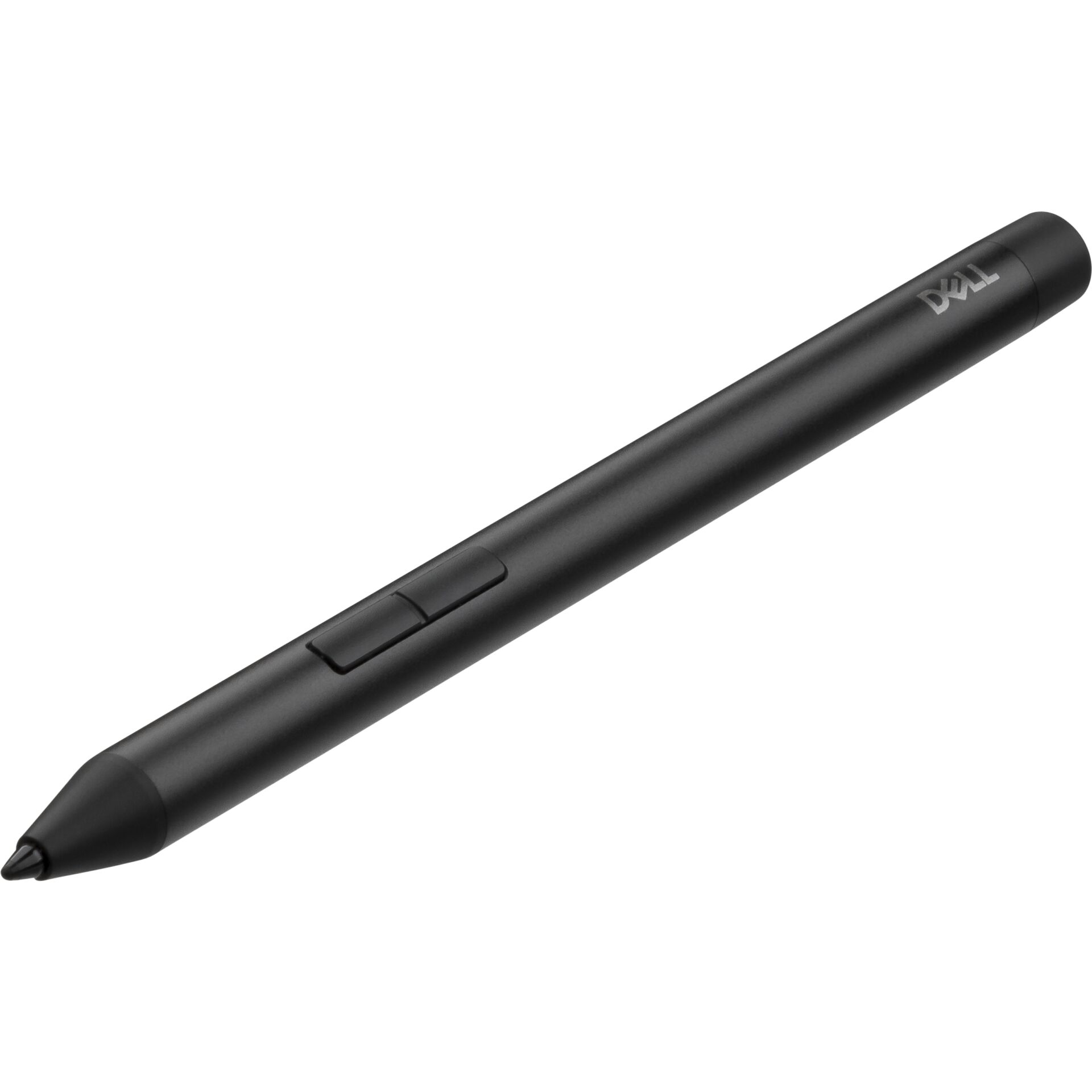Stift