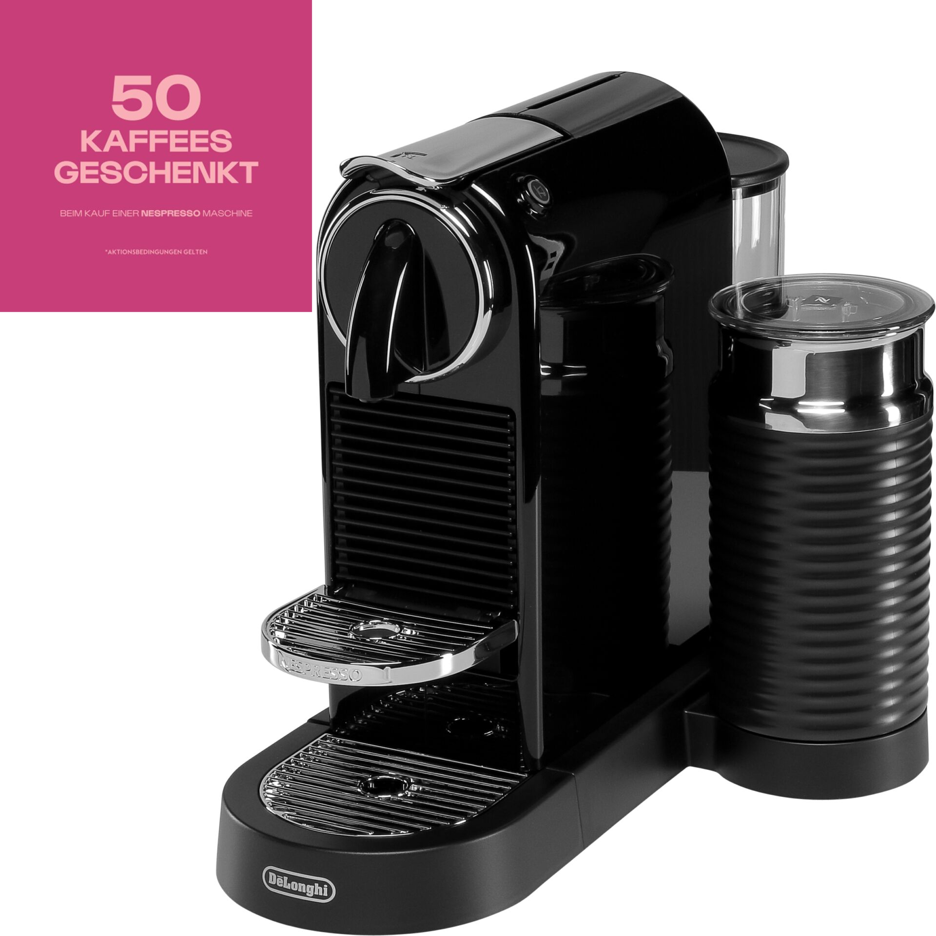 Pokal, Pokal, Kaffeemaschine, Espressomaschine, Kaffeeautomat, Kapselmaschine, Portionsautomat, Espresso-Kaffeemaschine, Kaffeevollautomat, Kaffeemaschine, Mini-Bohnenbehälter, Schwarz, Kaffeemaschine, Espresso, Kapselmaschine, Schwarz, Deckel/Behälter