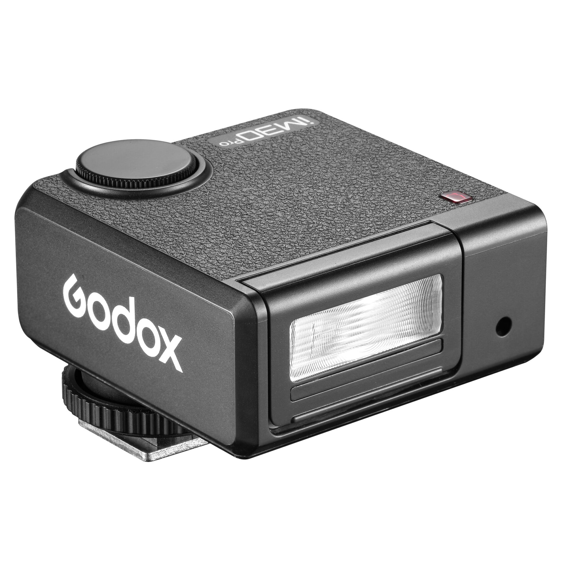 blitzgerät, externes blitzgerät, godox, kamera blitz, kompakt blitz