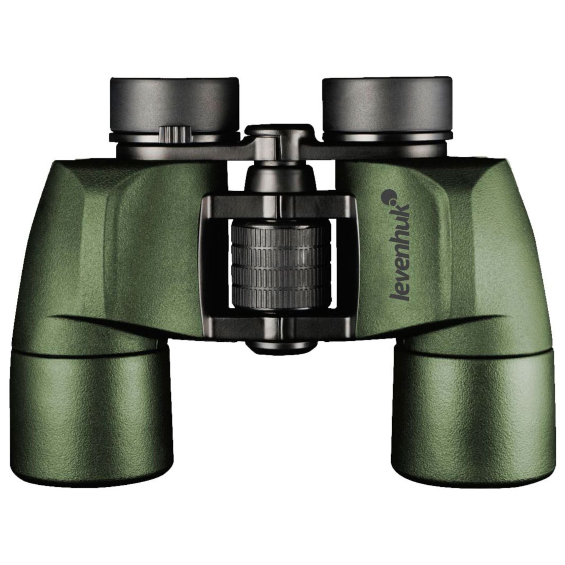 Binoculars