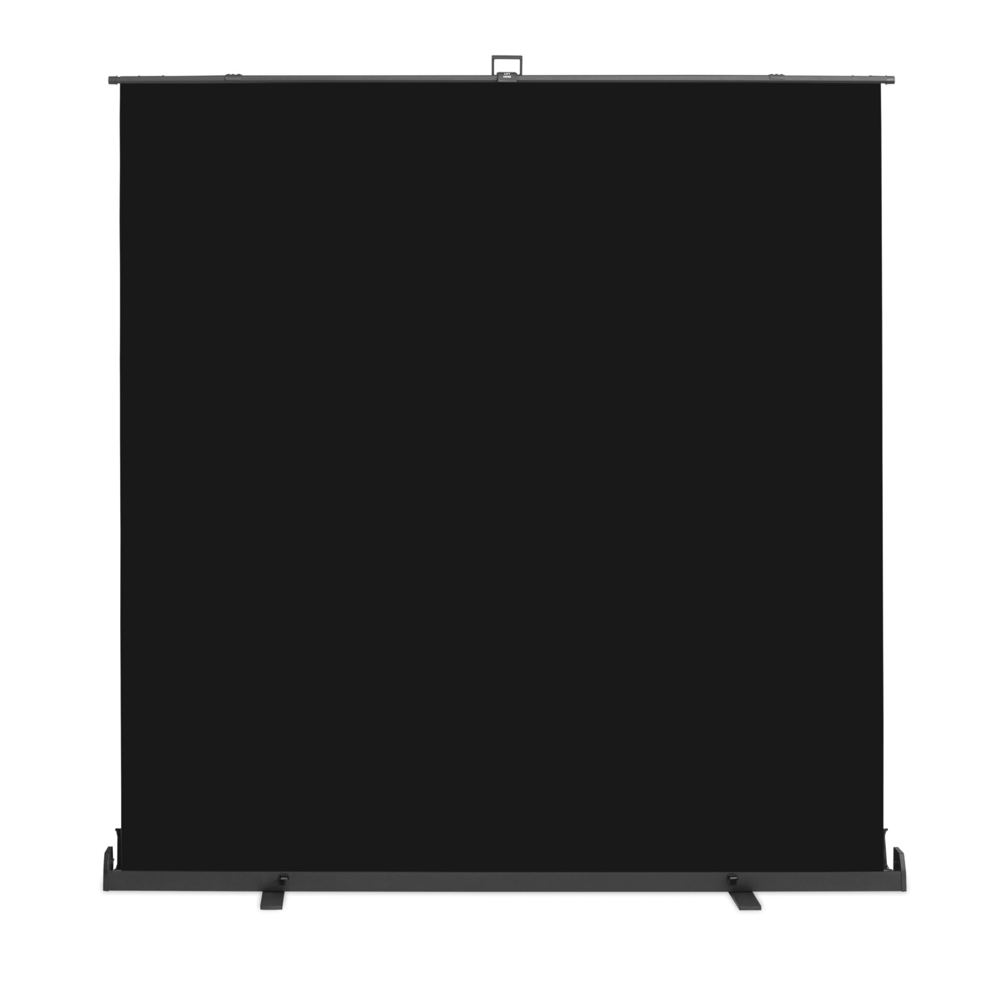 Electronics, Screen, Projection Screen