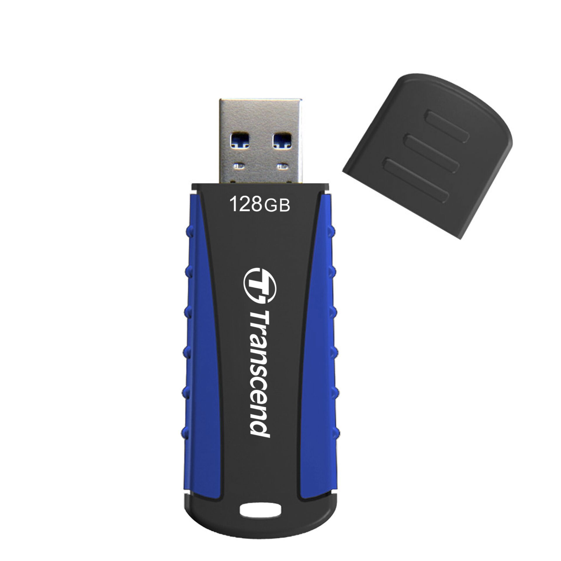 Electronics, Hardware, Computer Hardware, Modem, Adapter