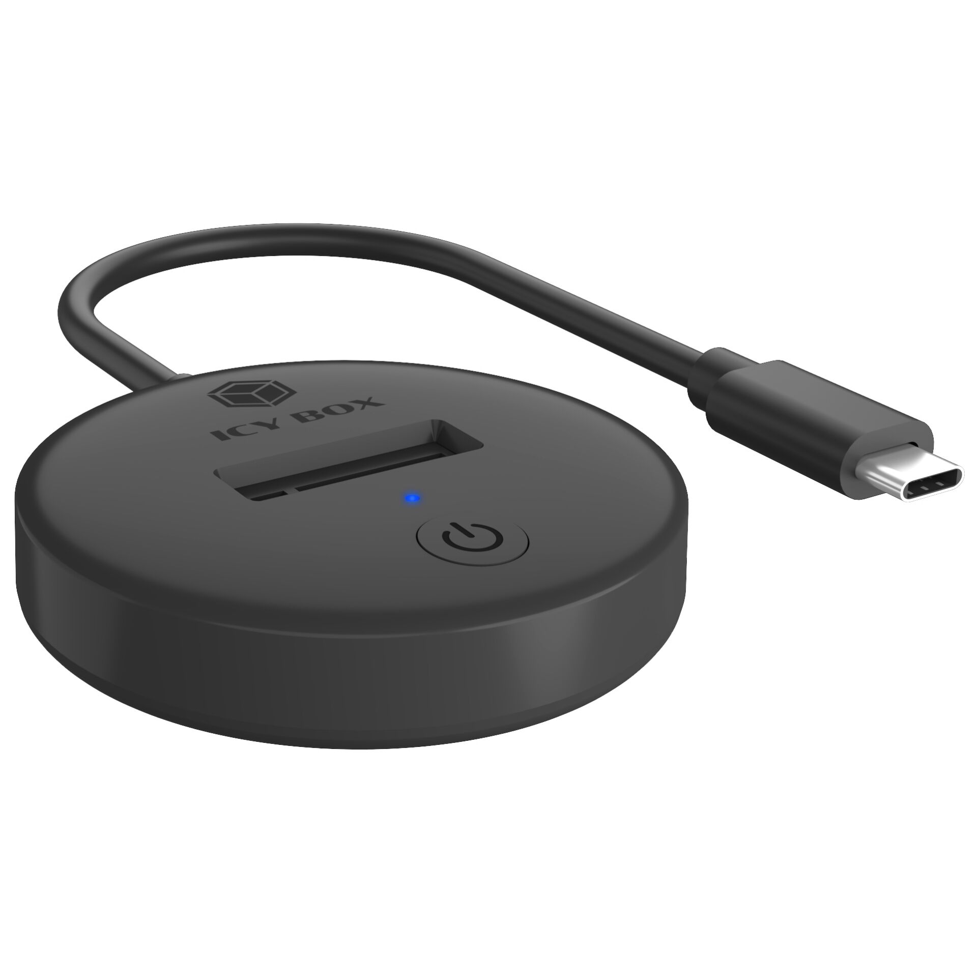 Adapter, Elektronik