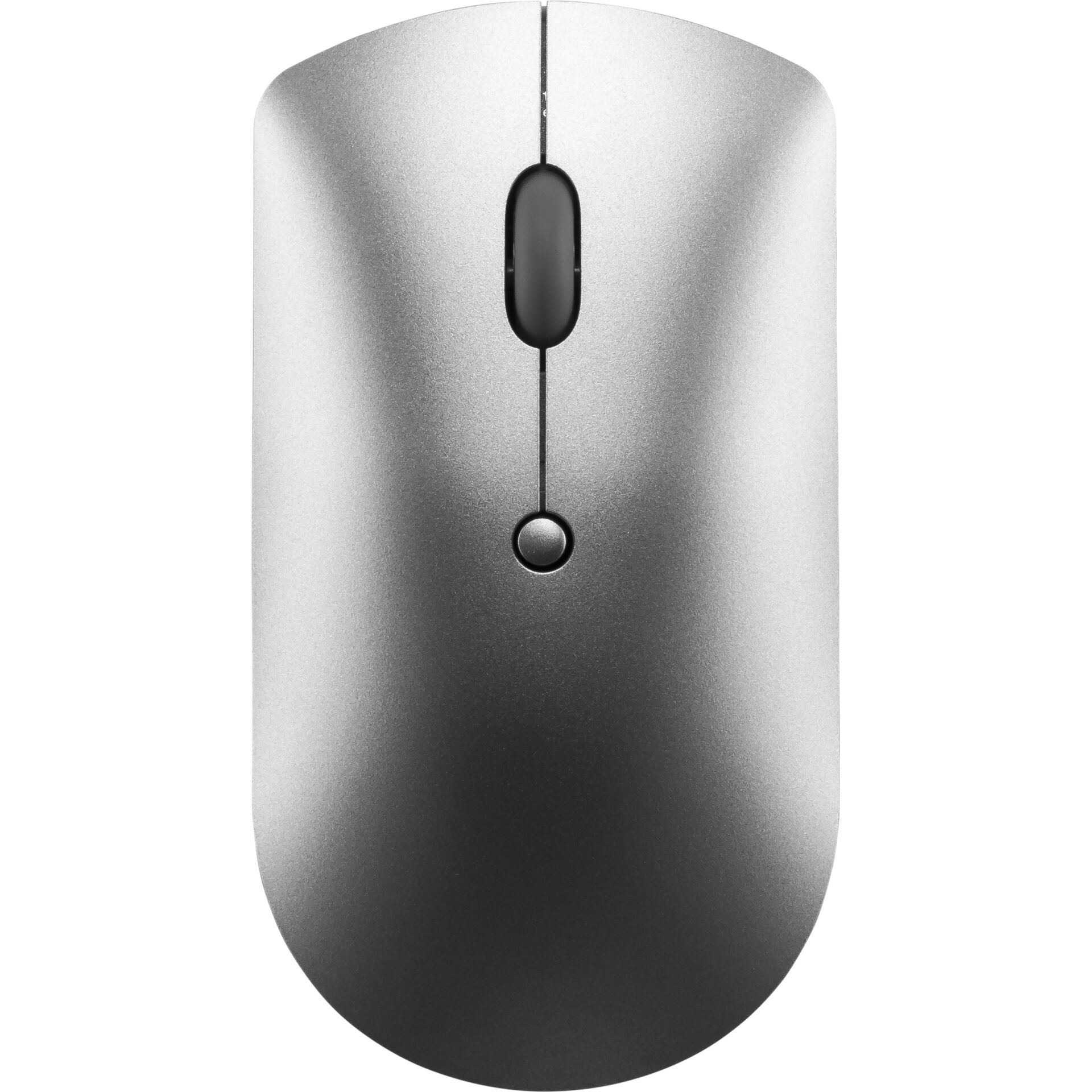 Computerausrüstung, Elektronik, Hardware, Maus