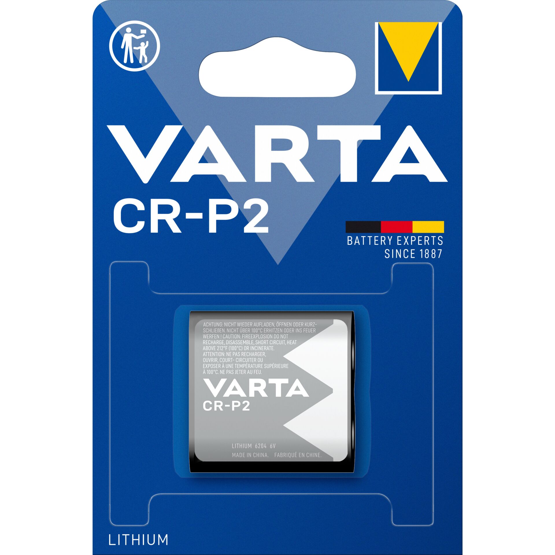 Computer Hardware, Electronics, Hardware