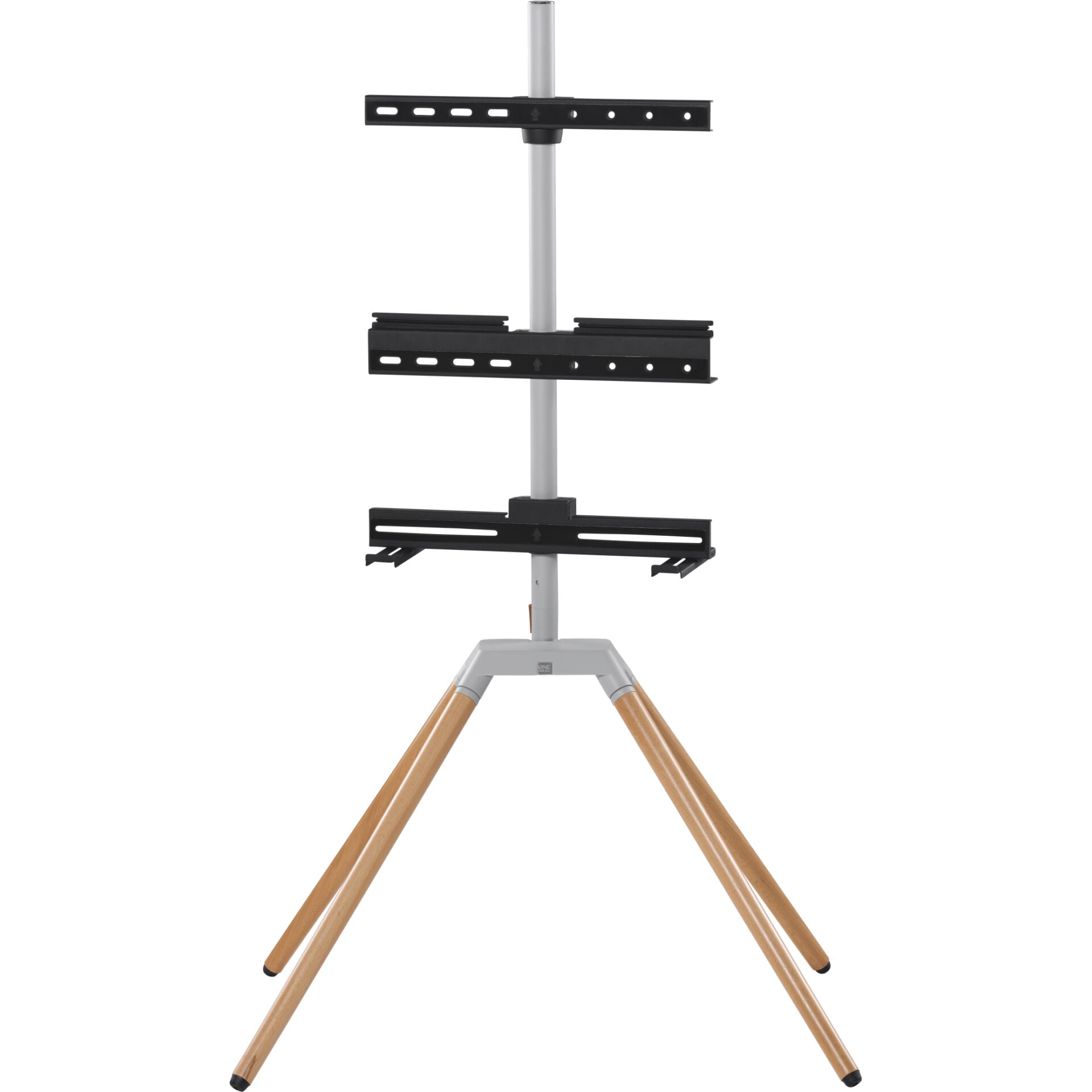 Furniture, Stand