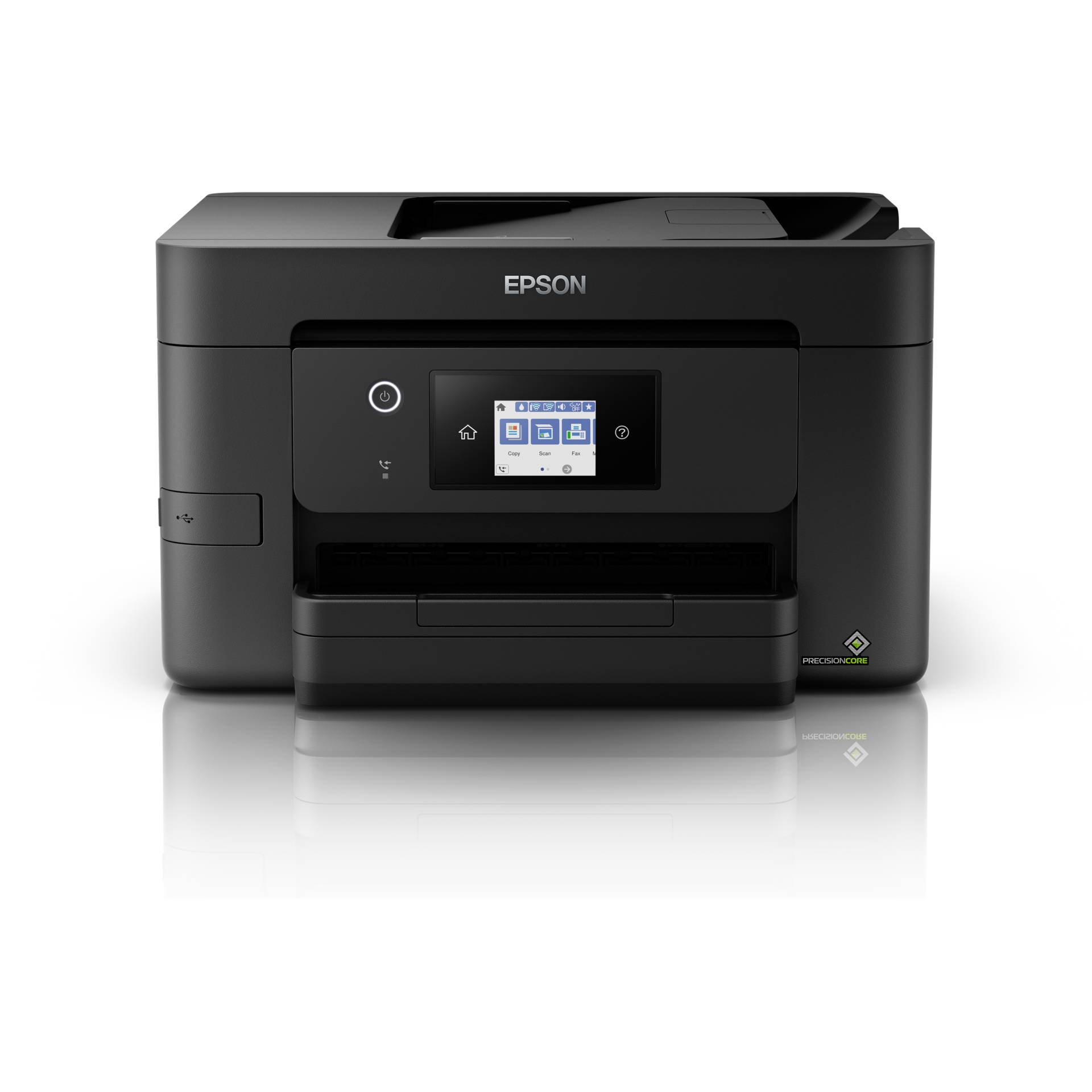 Computerausrüstung, Elektronik, Hardware, Maschine, Drucker