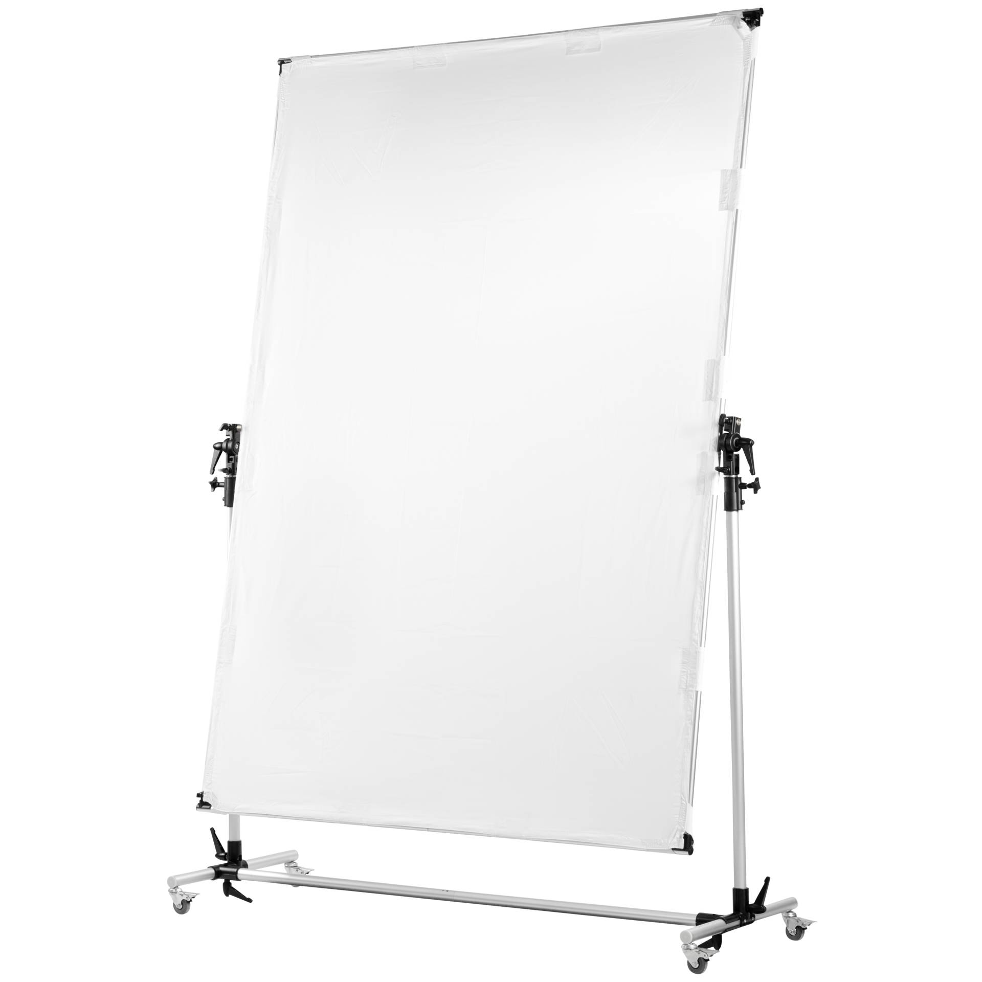White Board