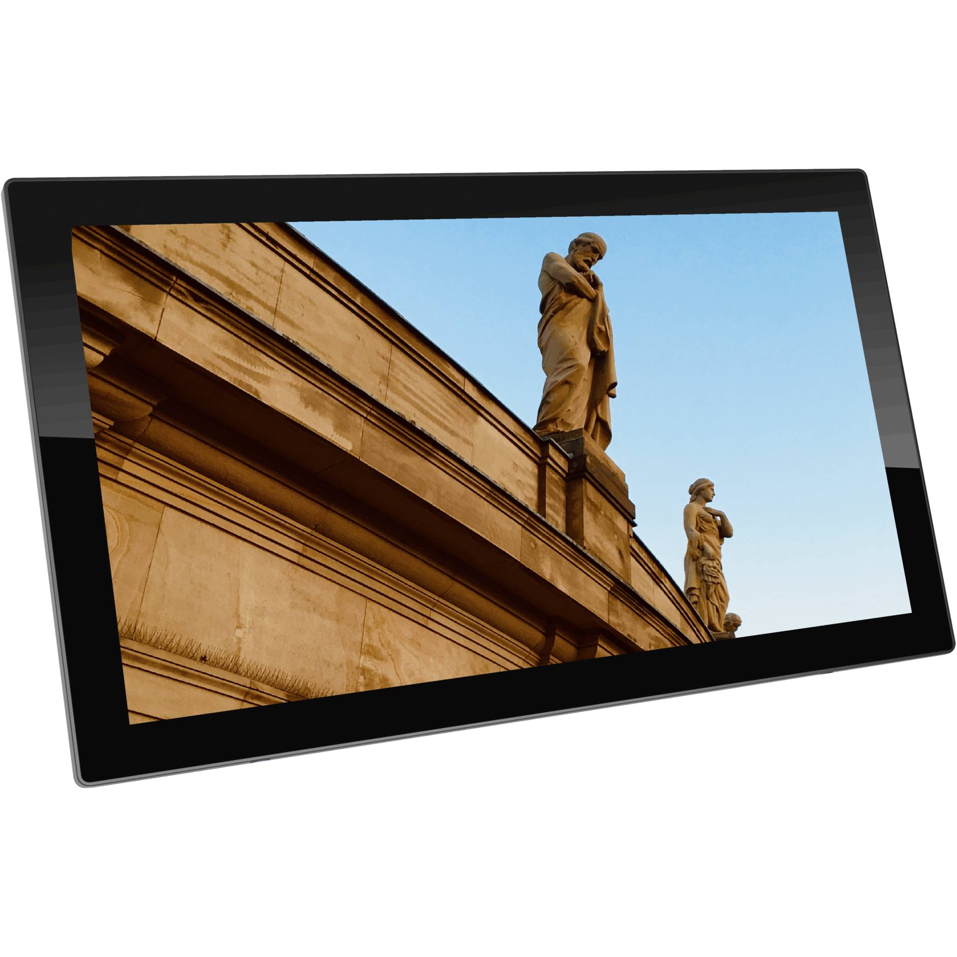 Art, Person, Photography