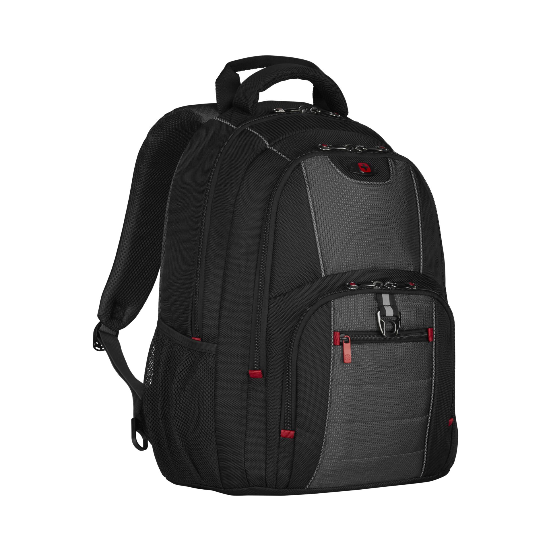 Bag, Backpack