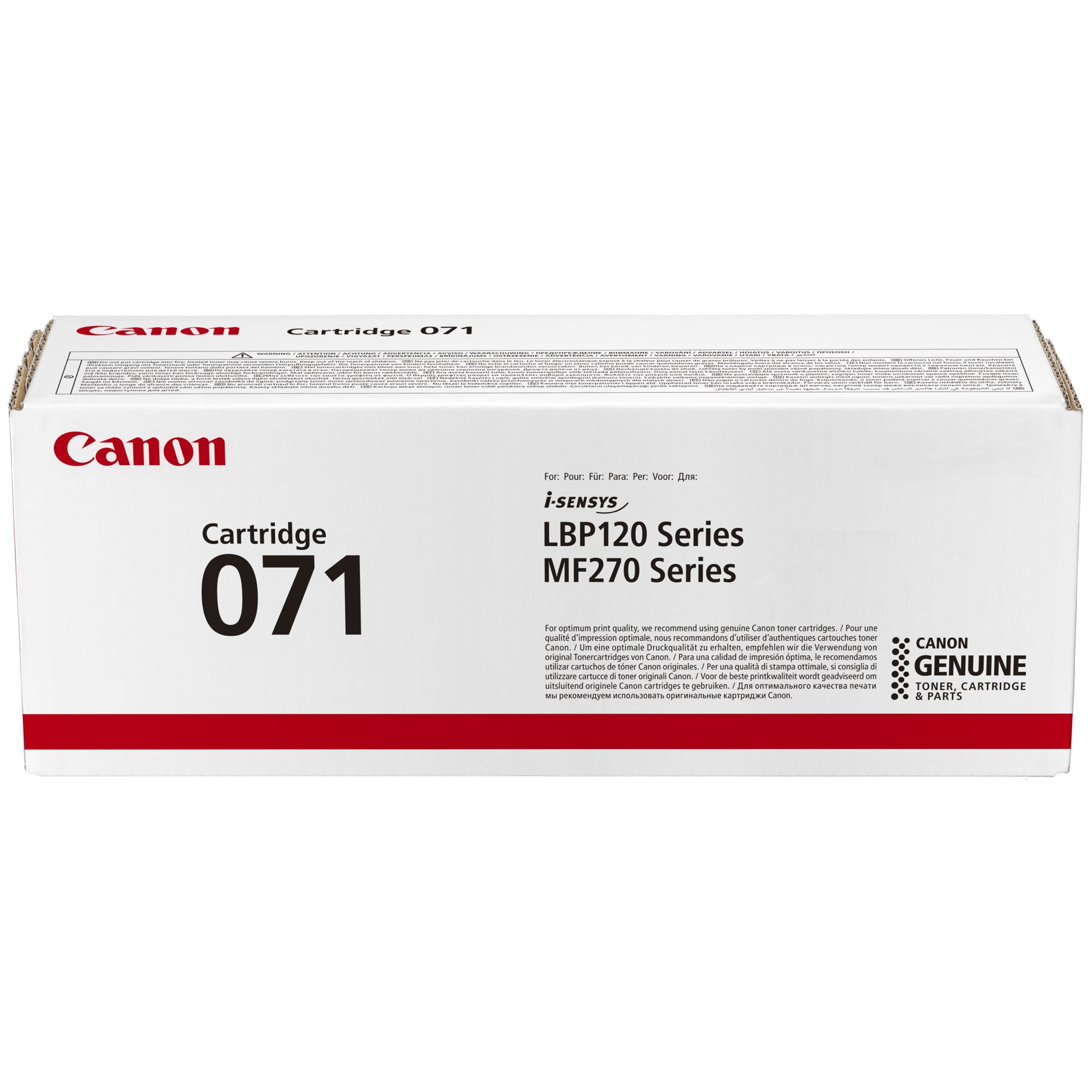 Computer Hardware, Electronics, Hardware, Business Card, Text