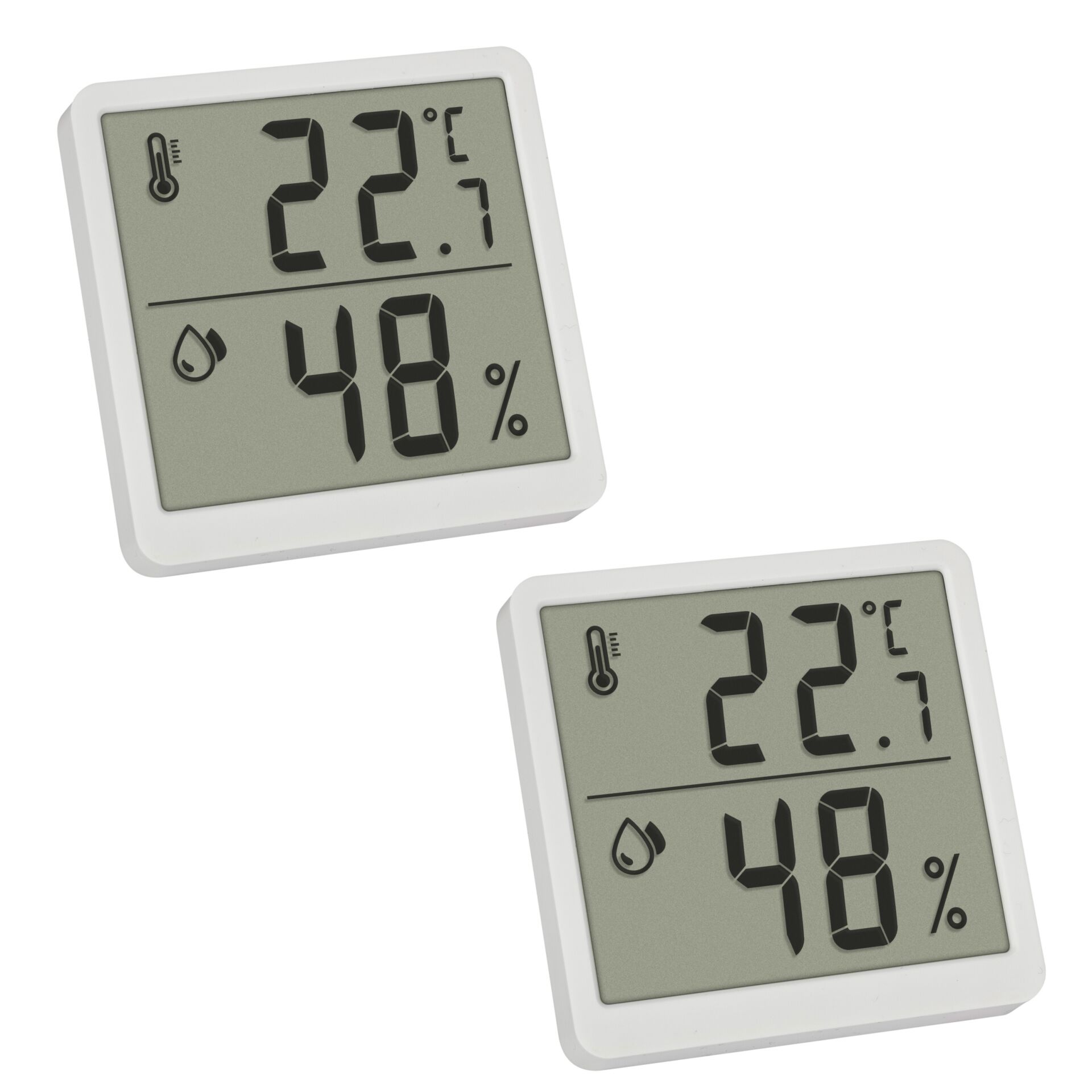 Computerausrüstung, Elektronik, Hardware, Überwachen, Bildschirm
