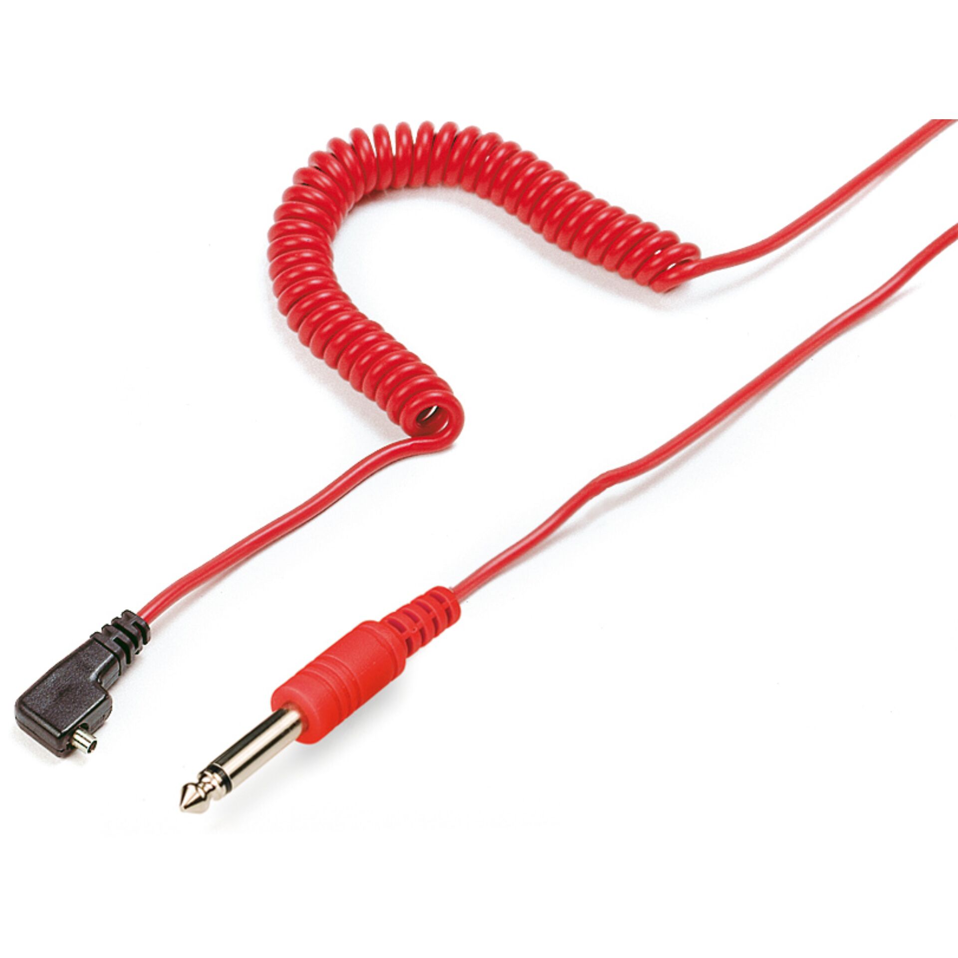 Adapter, Elektronik, Kabel