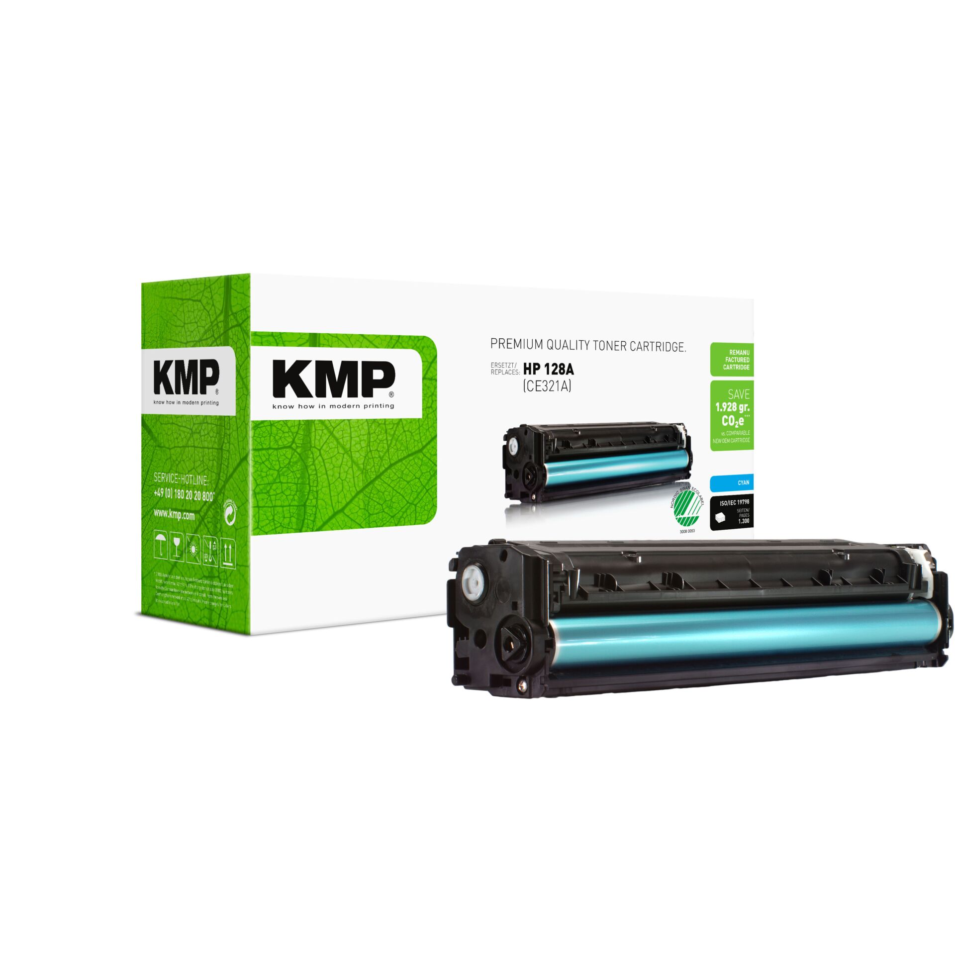 Computer Hardware, Electronics, Hardware, Machine, Adapter