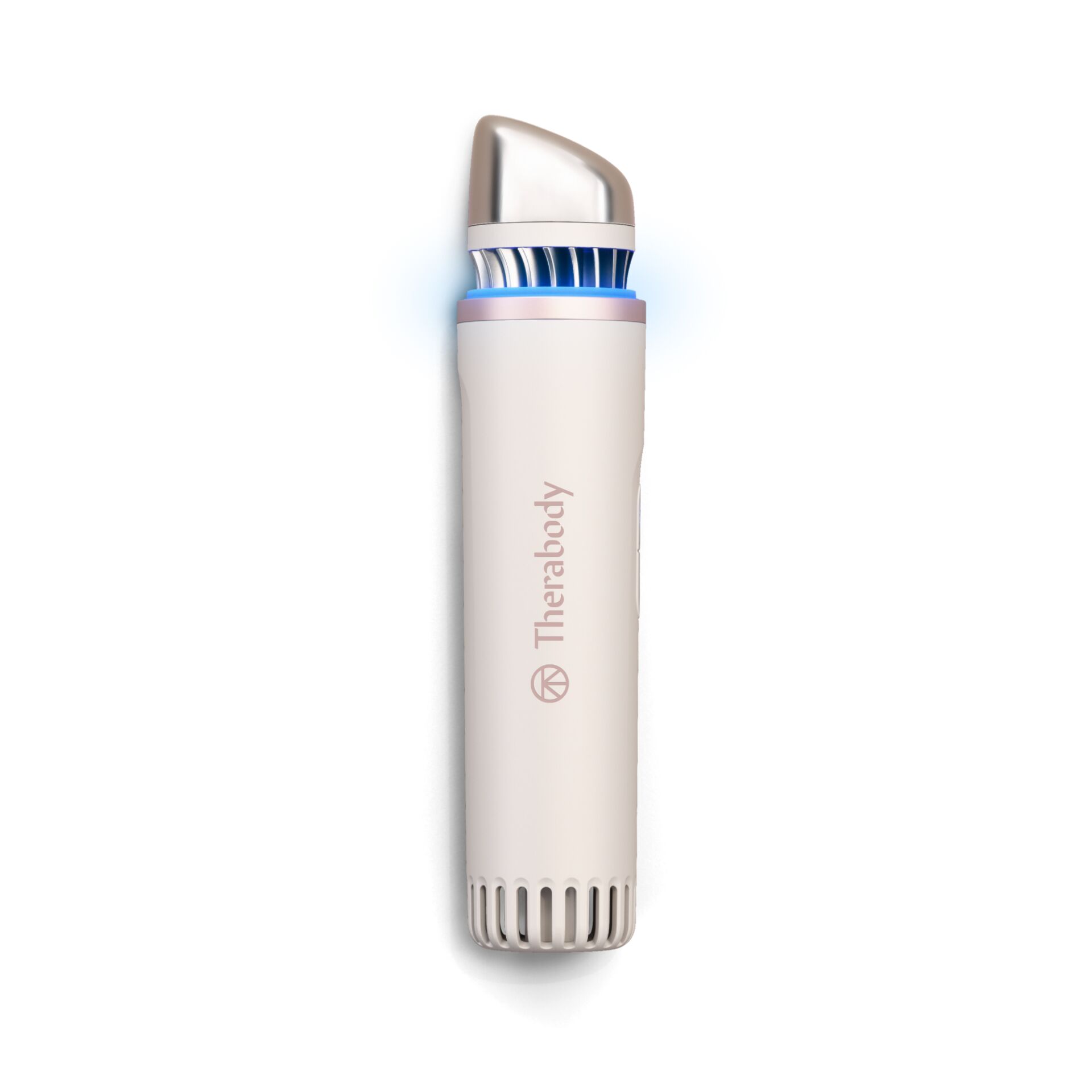 Therapie-Gerät, Wasserflasche, Reisebecher, Rosa, abnehmbare Düse