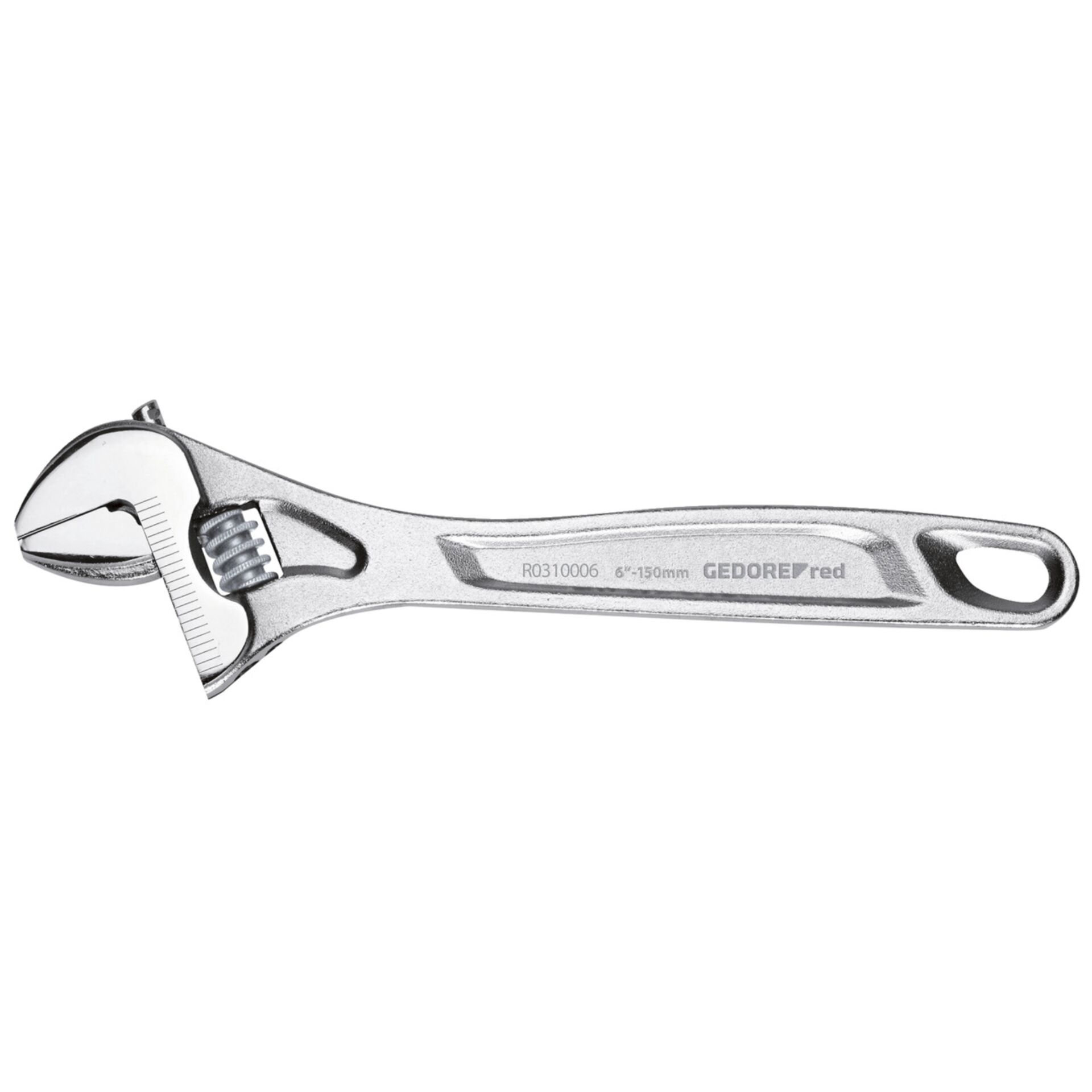 Schraubenschlüssel, Klinge, Rasiermesser, Waffe