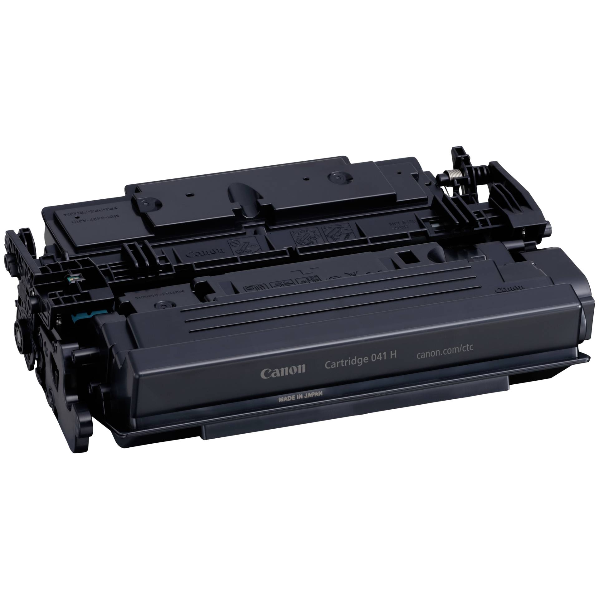 Computer Hardware, Electronics, Hardware, Machine, Adapter
