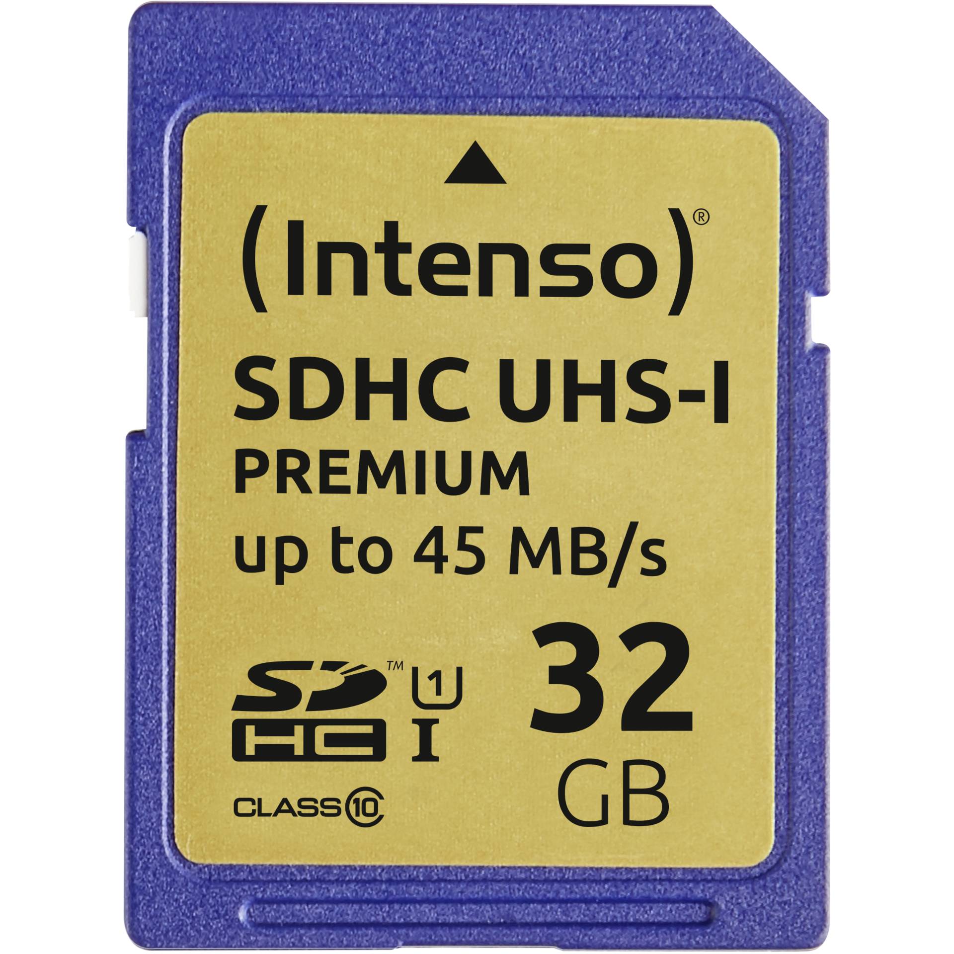 Computer Hardware, Electronics, Hardware, Text, Adapter