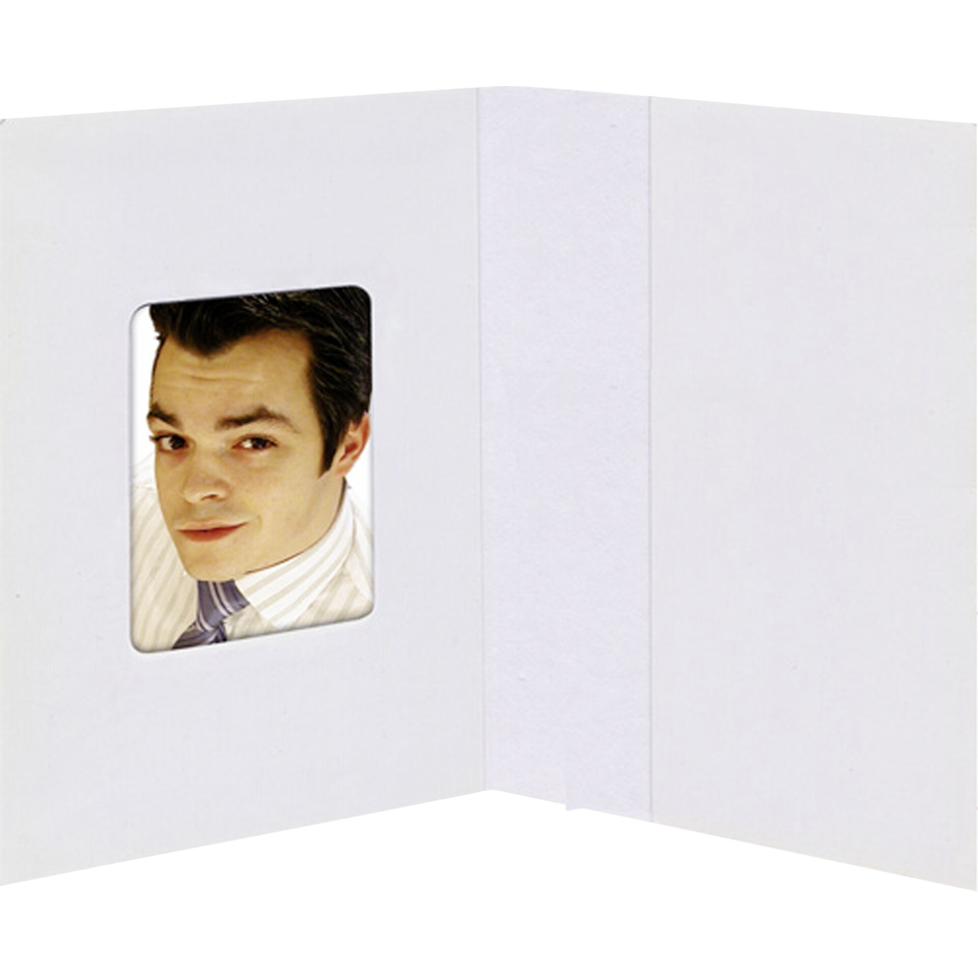 Adult, Male, Man, Person, Face