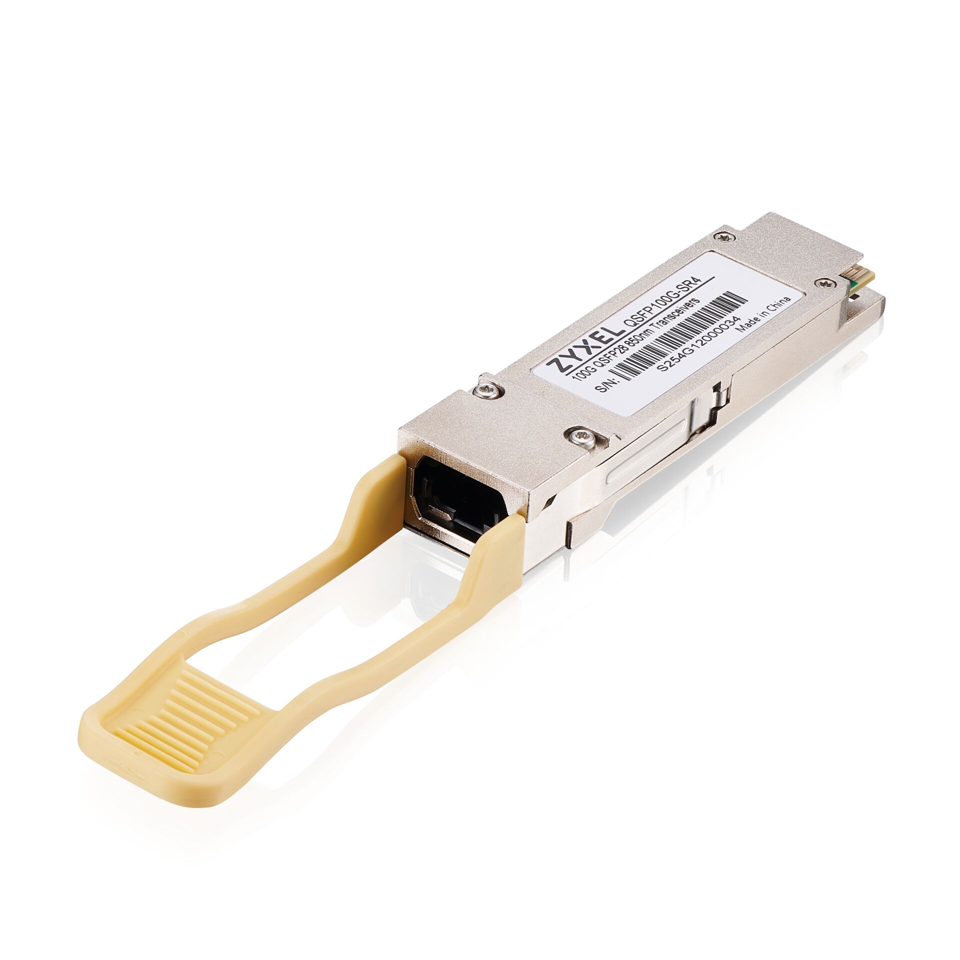 Computerausrüstung, Elektronik, Hardware, Adapter