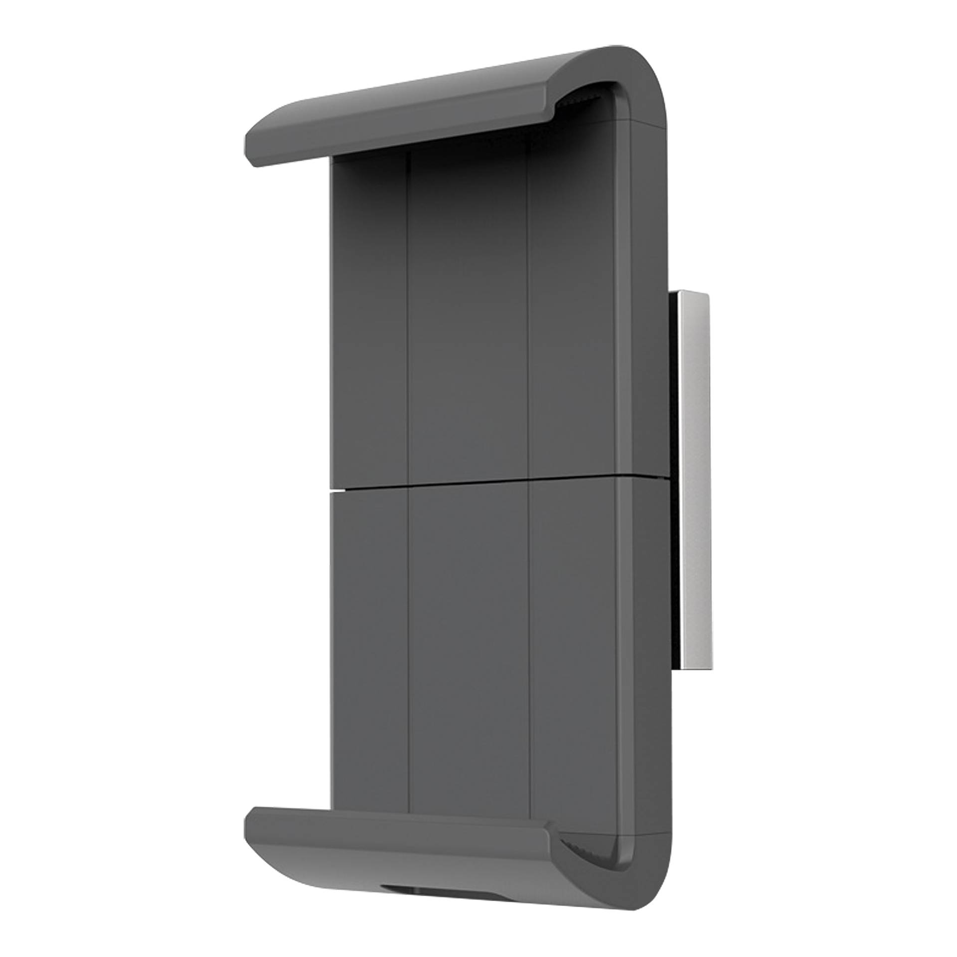 Mailbox, Sink, Sink Faucet, Furniture, Cabinet