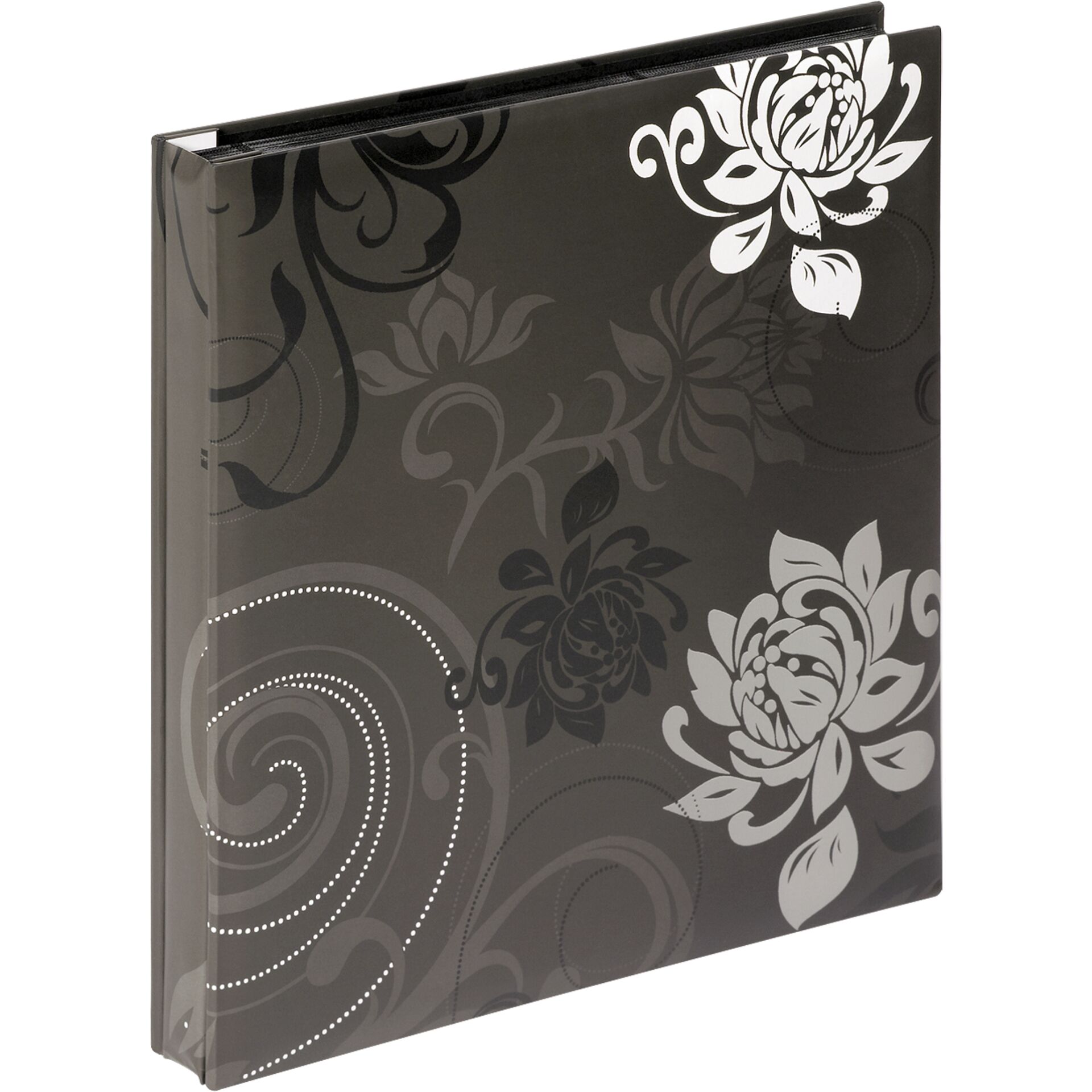 File Binder