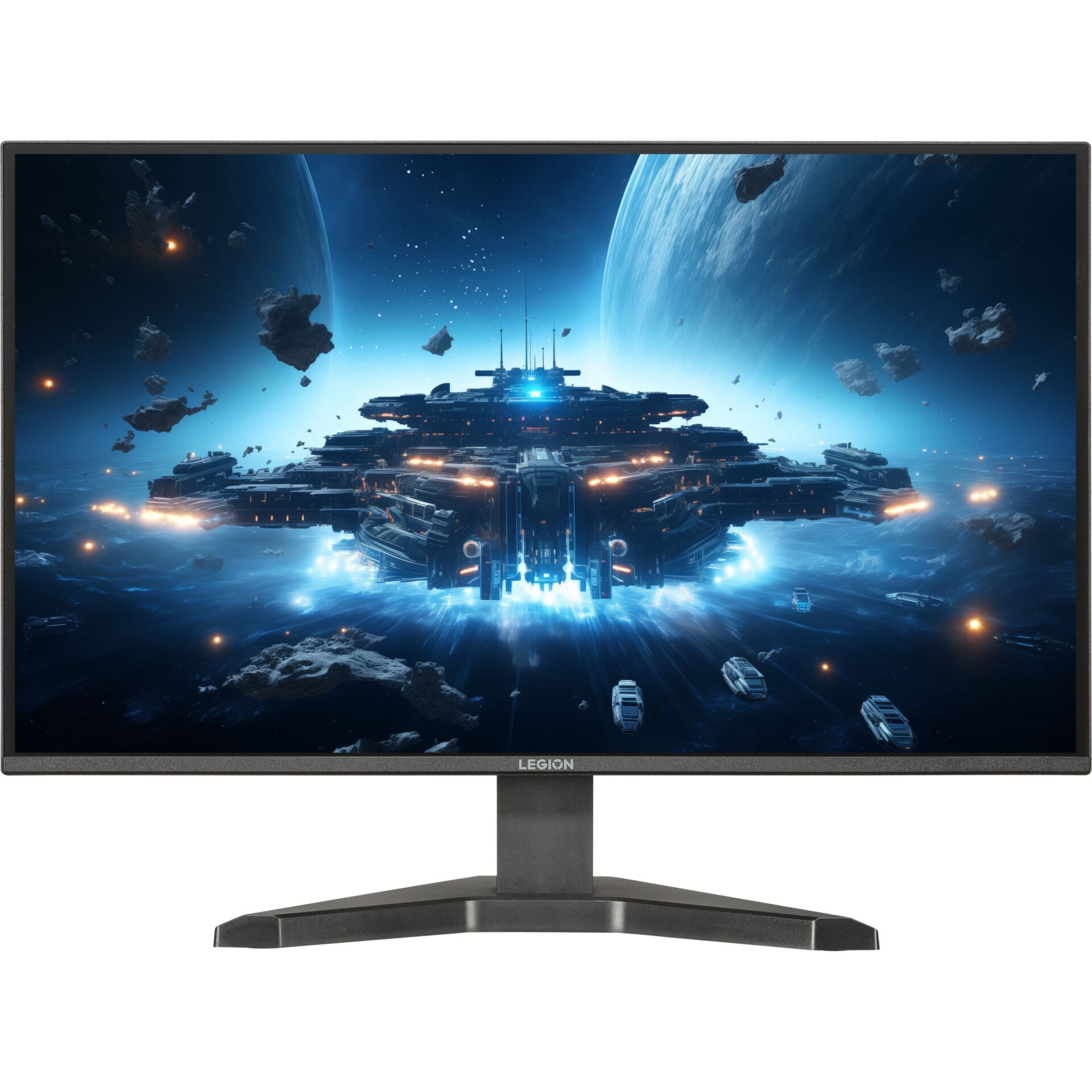 Computerausrüstung, Überwachen, Bildschirm, FERNSEHER, gaming monitor, 24-27 inch, ultra wide?, LED, stand