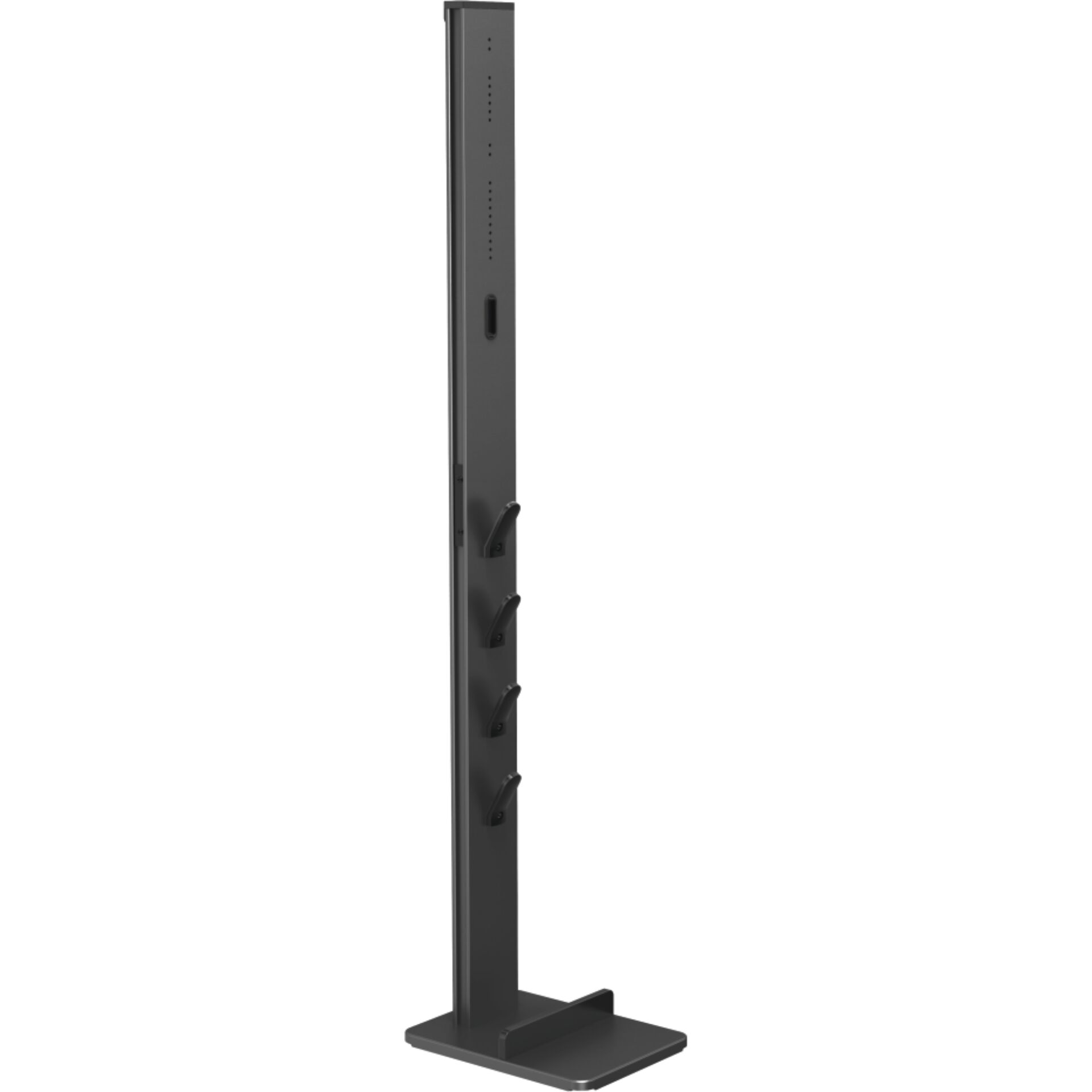 Elektronik, Hardware, Mobiliar, Modem