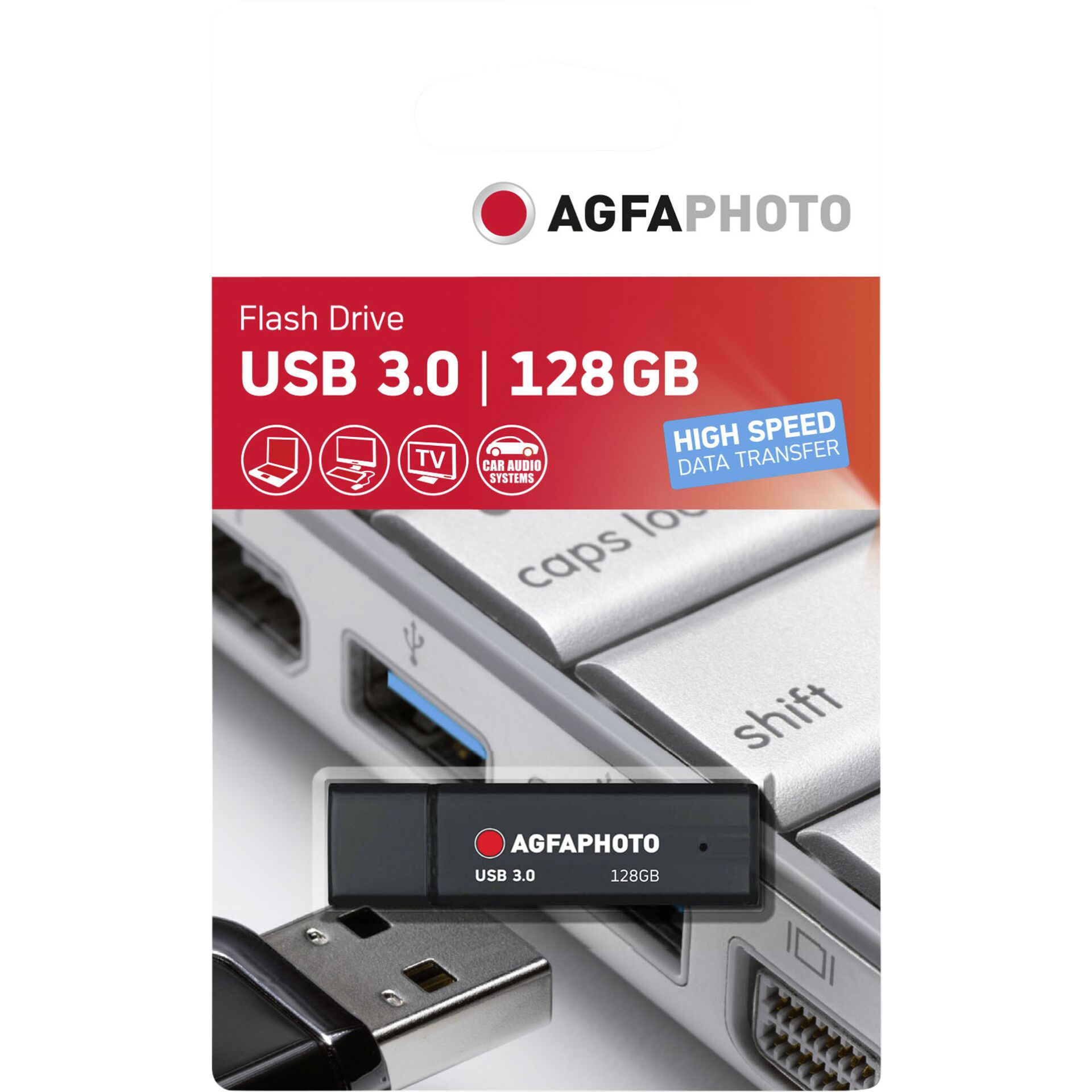 Electronics, Hardware, Computer Hardware, Adapter
