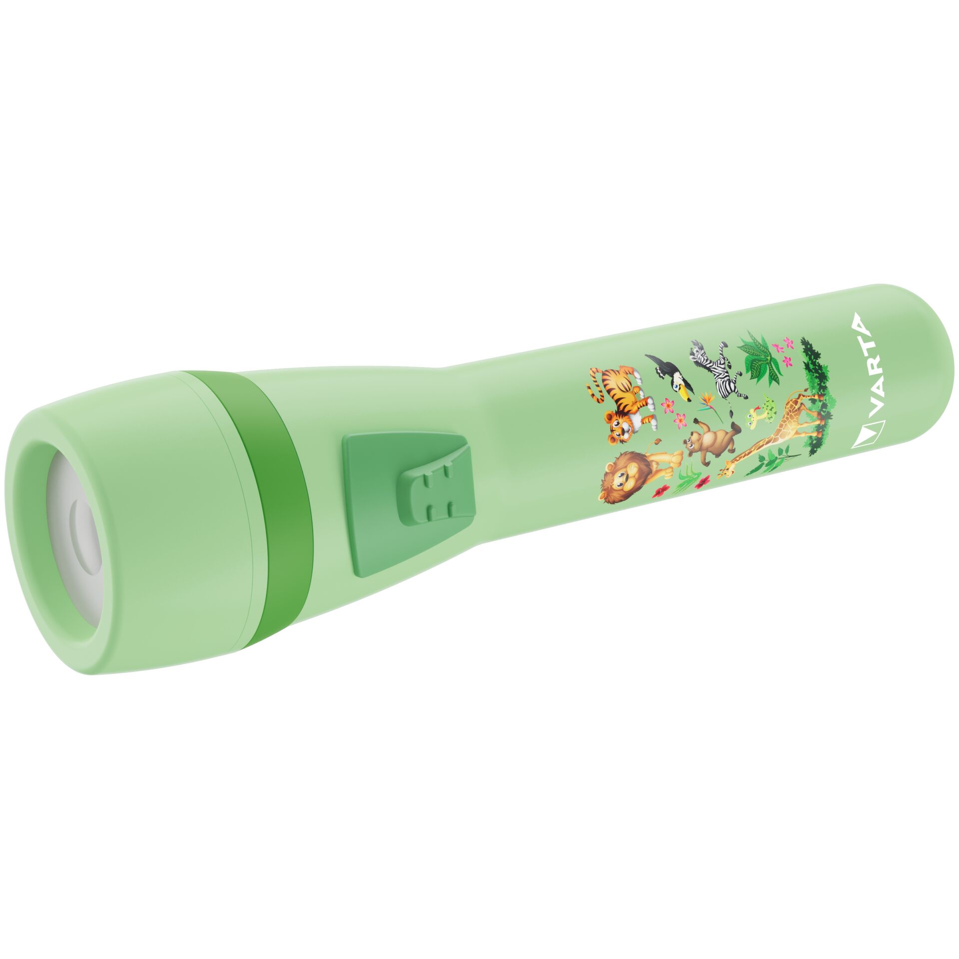 Lampe