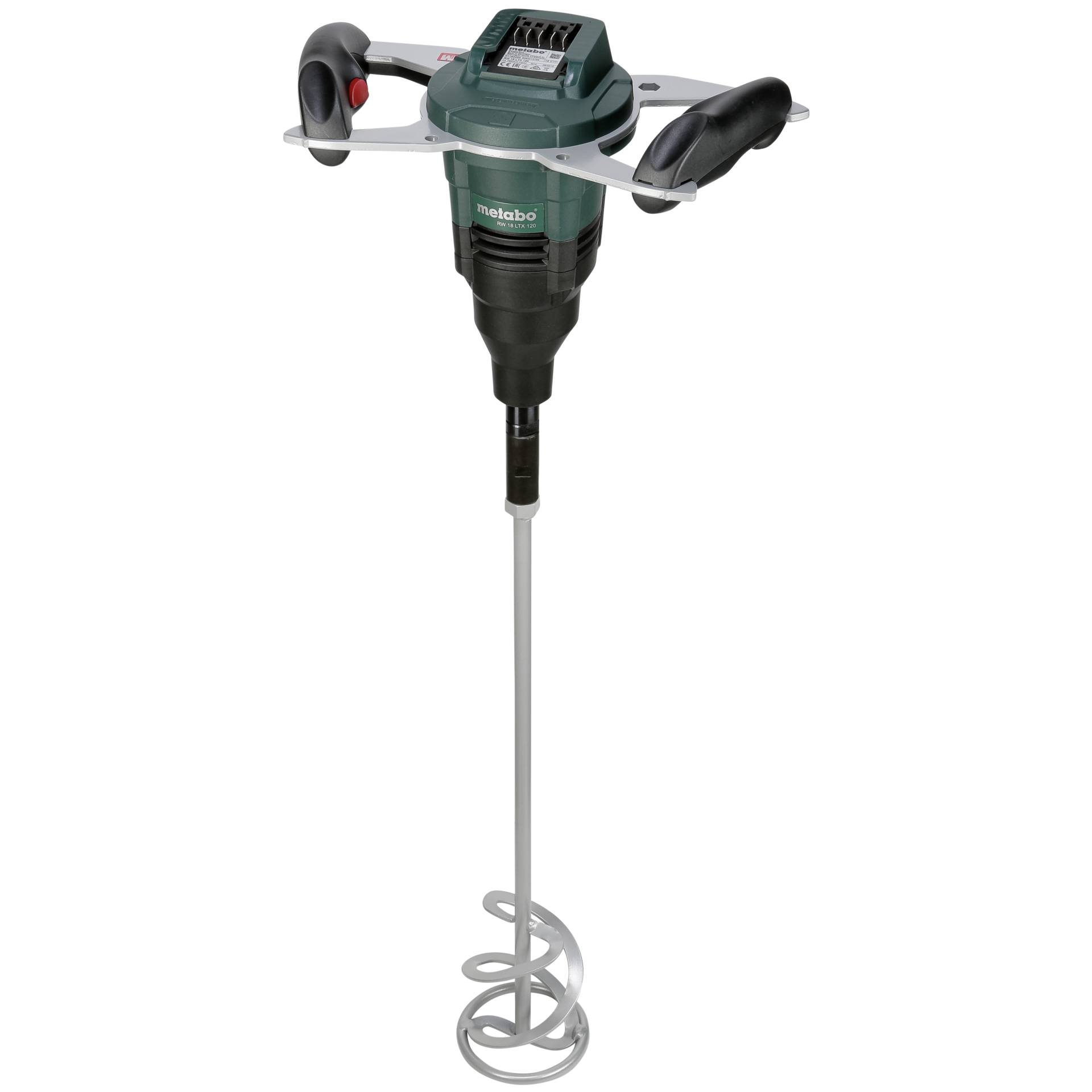 Gerät, Elektrische Bohrmaschine, Werkzeug