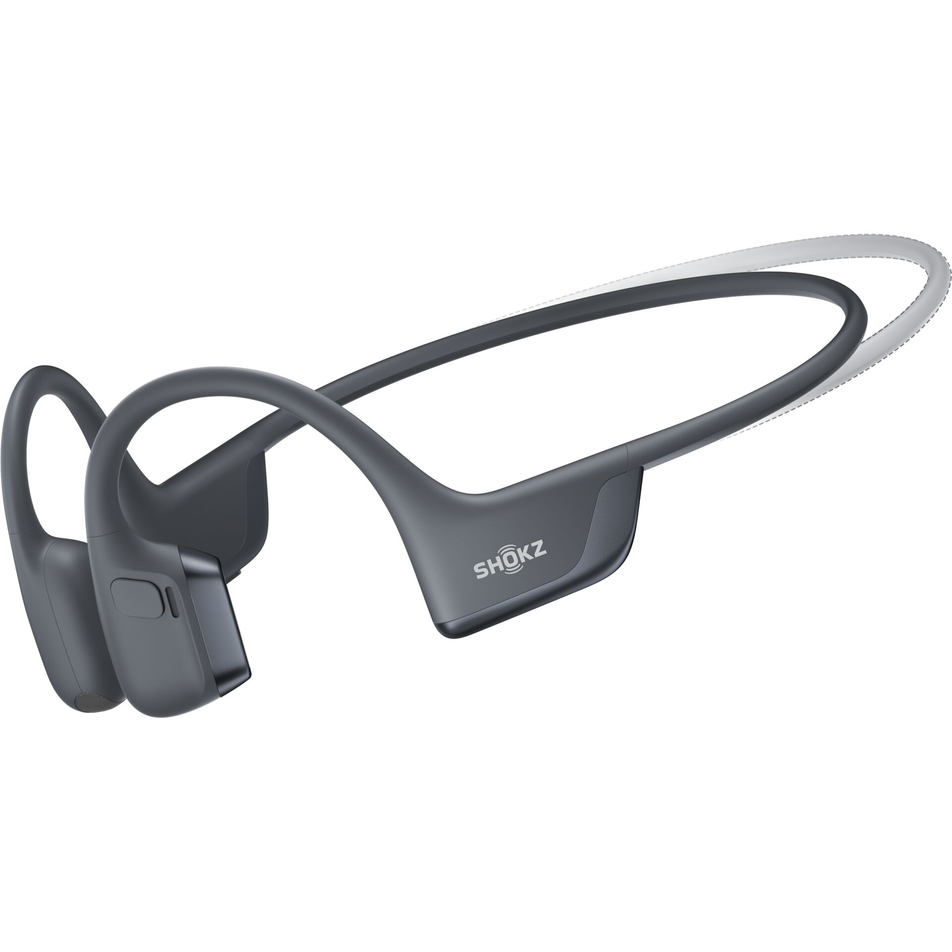 Accessories, Glasses, Microphone, Smoke Pipe, Electronics