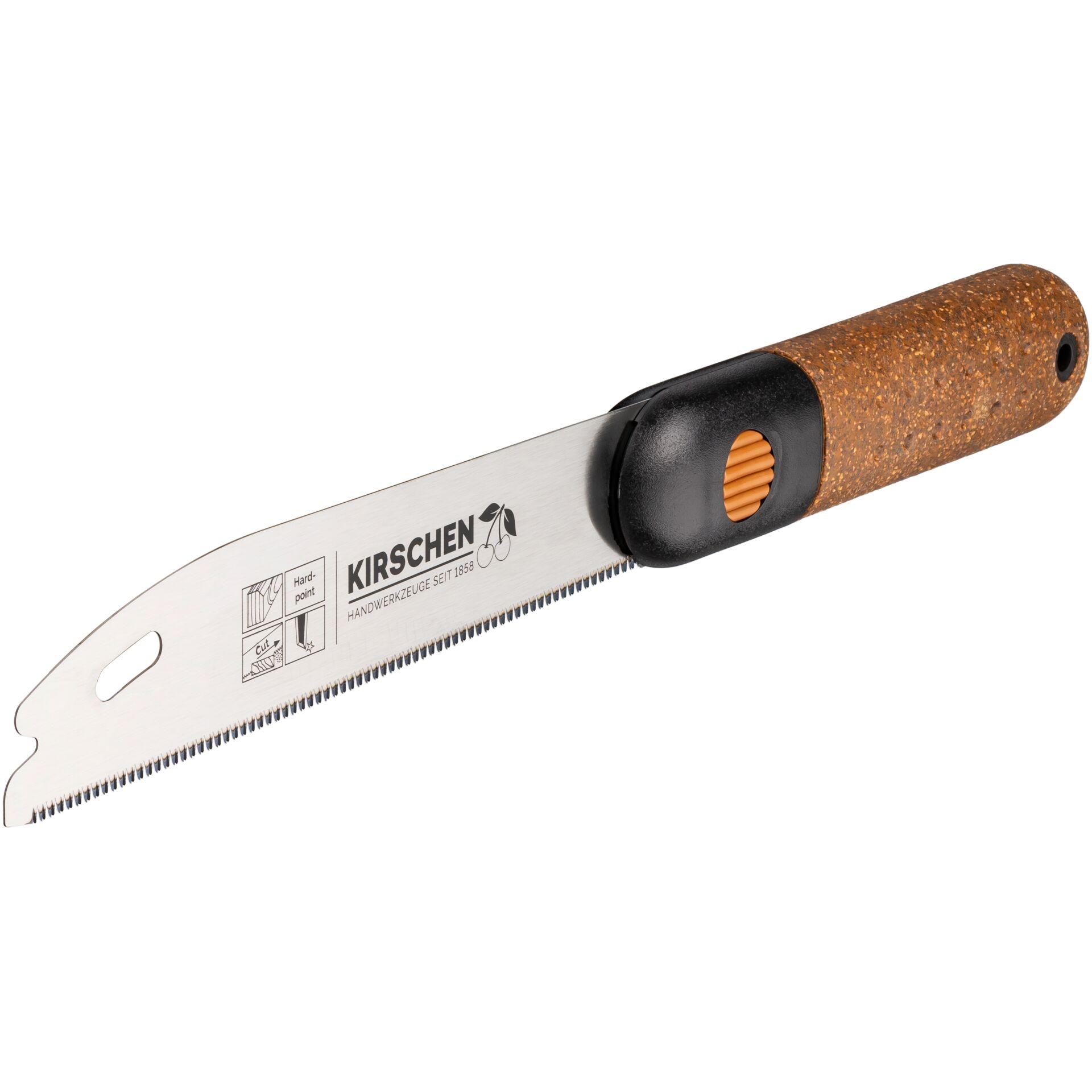 hacksaw, hand saw, cutter, saw blade, serrated